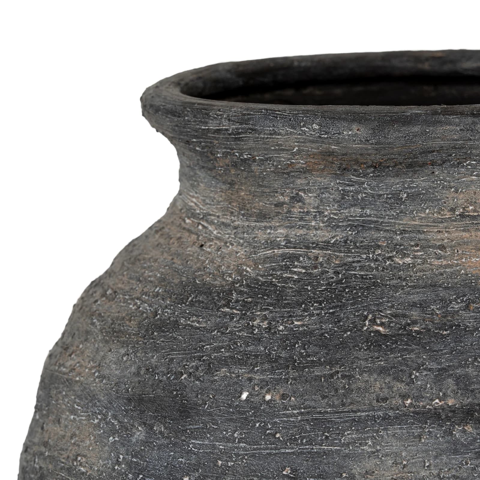 Marra Medium Olpe Vase - Vases, photo 4 of 5