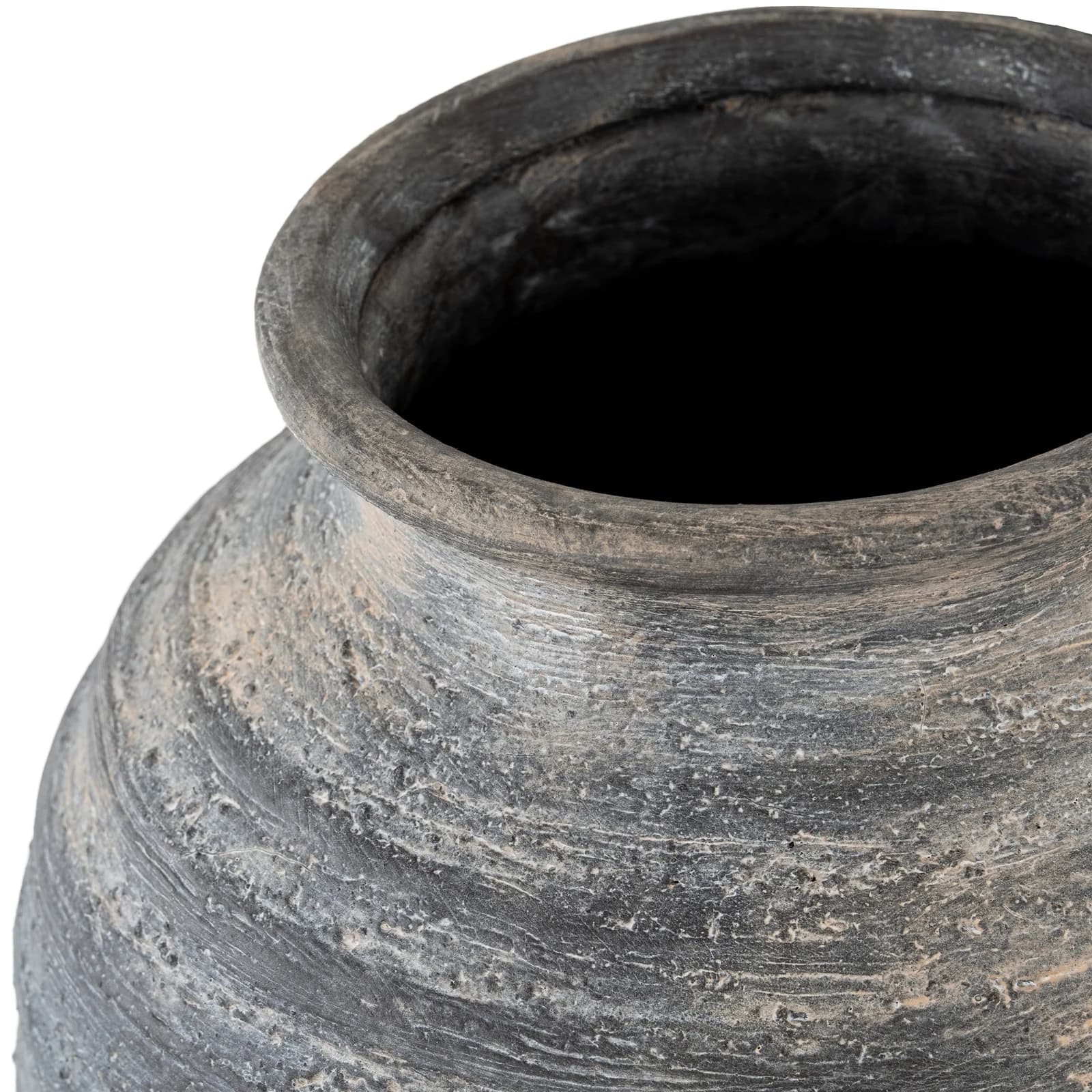 Marra Large Olpe Vase - Vases, photo 2 of 4