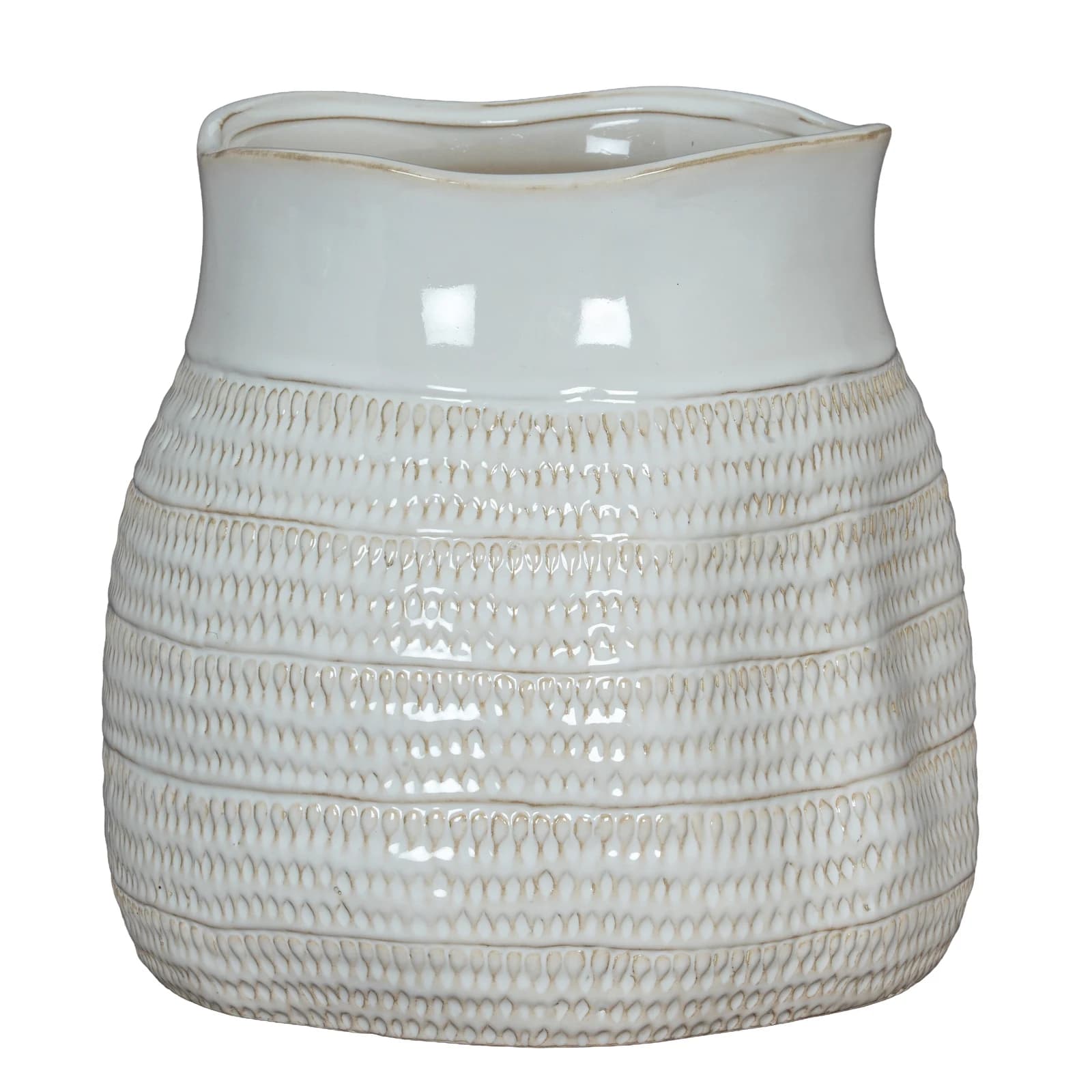 Tava Hewn Bud Vase - Vases, photo 2 of 5
