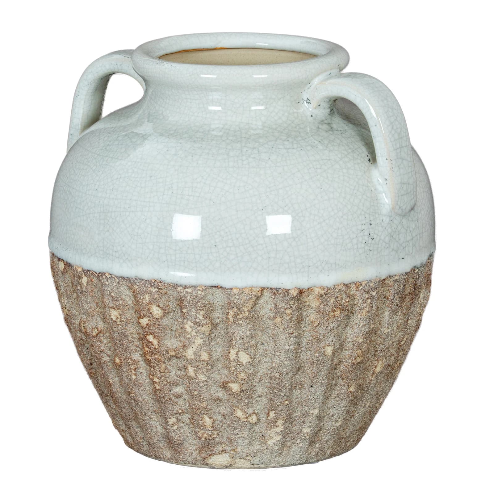 Thorne Medium Amphora Vase - Vases, photo 2 of 5