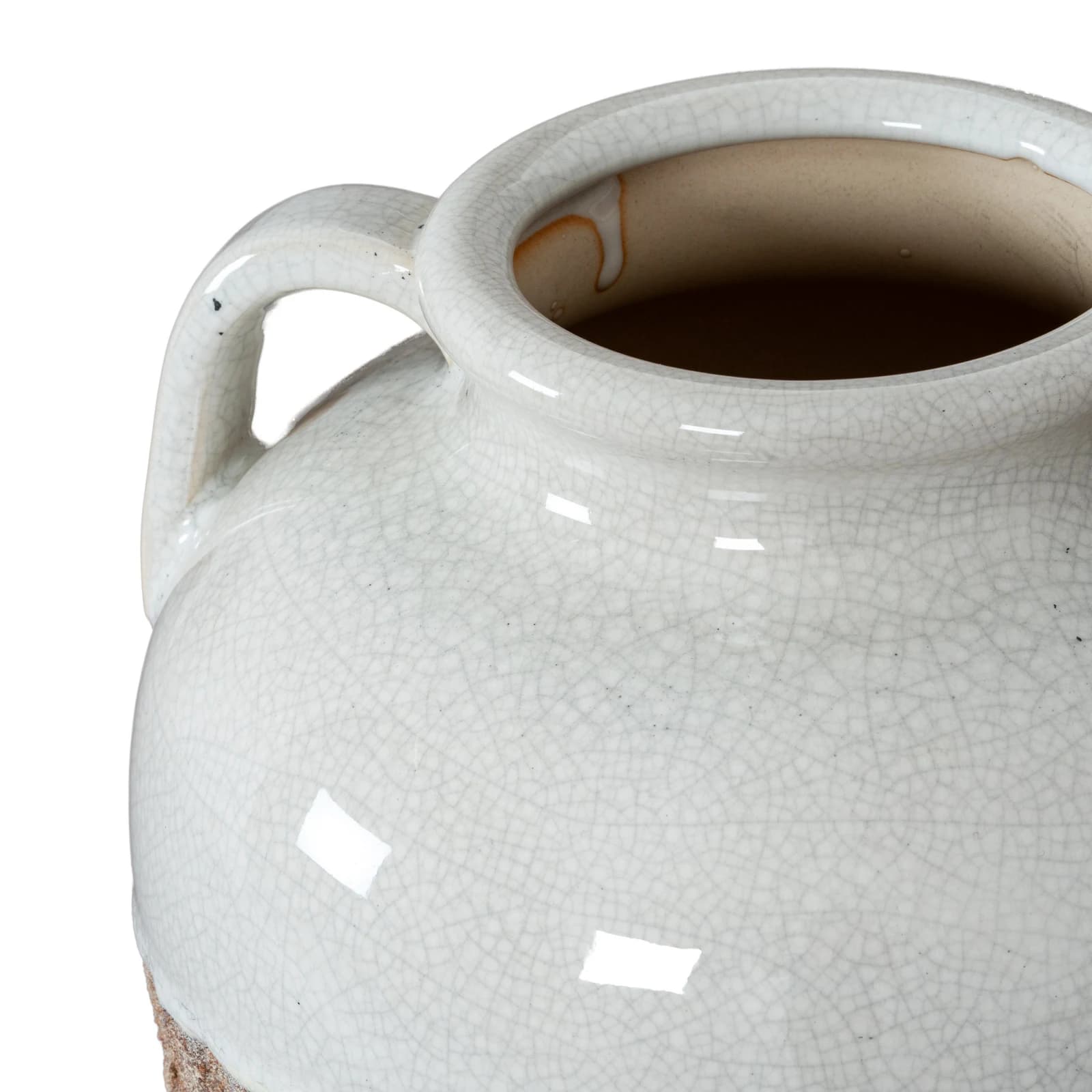 Thorne Medium Amphora Vase - Vases, photo 3 of 5