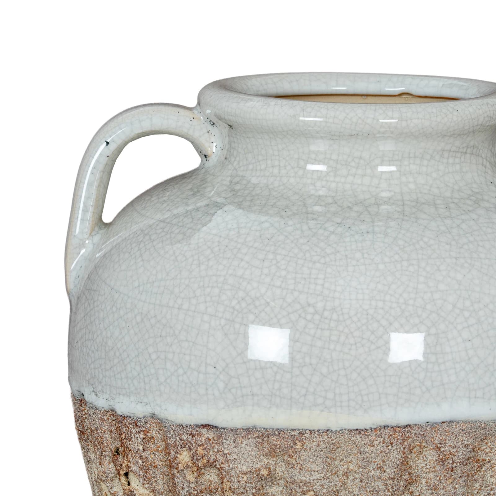 Thorne Medium Amphora Vase - Vases, photo 4 of 5