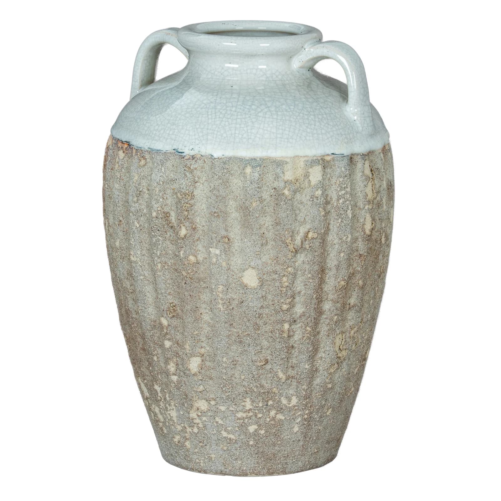 Thorne Large Amphora Vase - Vases, photo 2 of 5