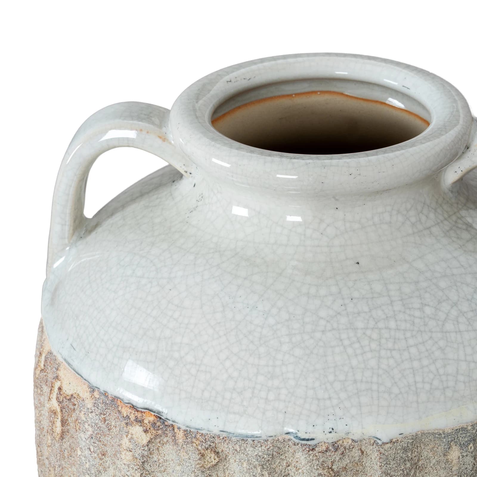 Thorne Large Amphora Vase - Vases, photo 3 of 5