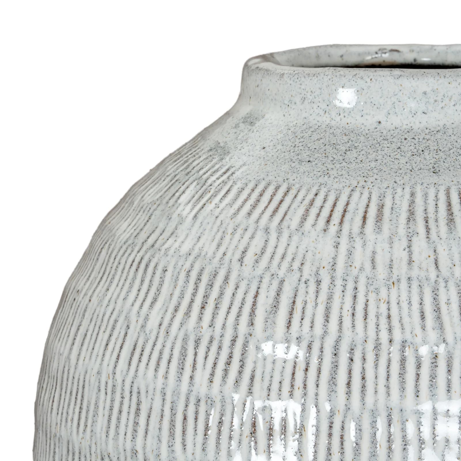 Kemi Medium Olpe Vase - Vases, photo 3 of 5