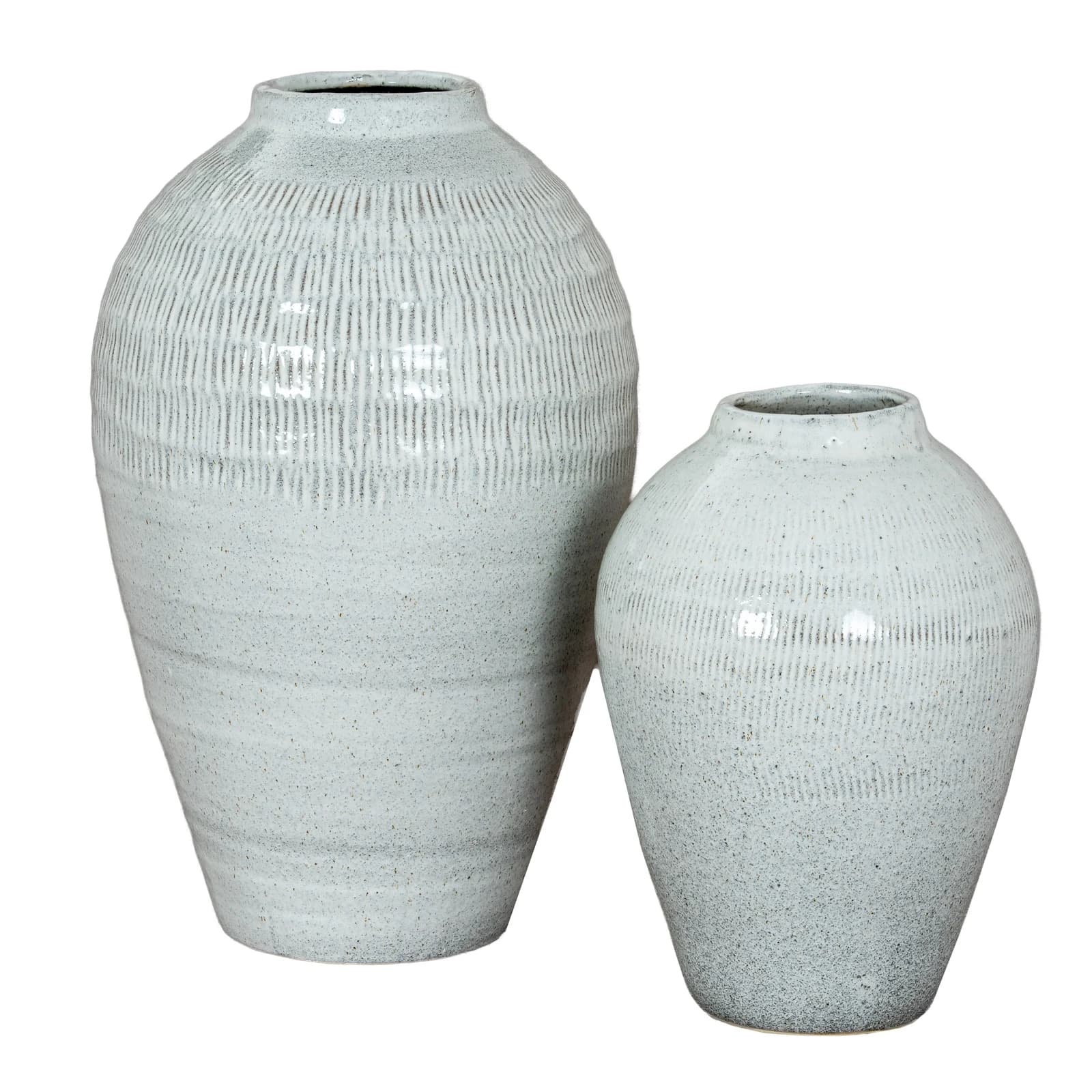 Kemi Medium Olpe Vase - Vases, photo 4 of 5