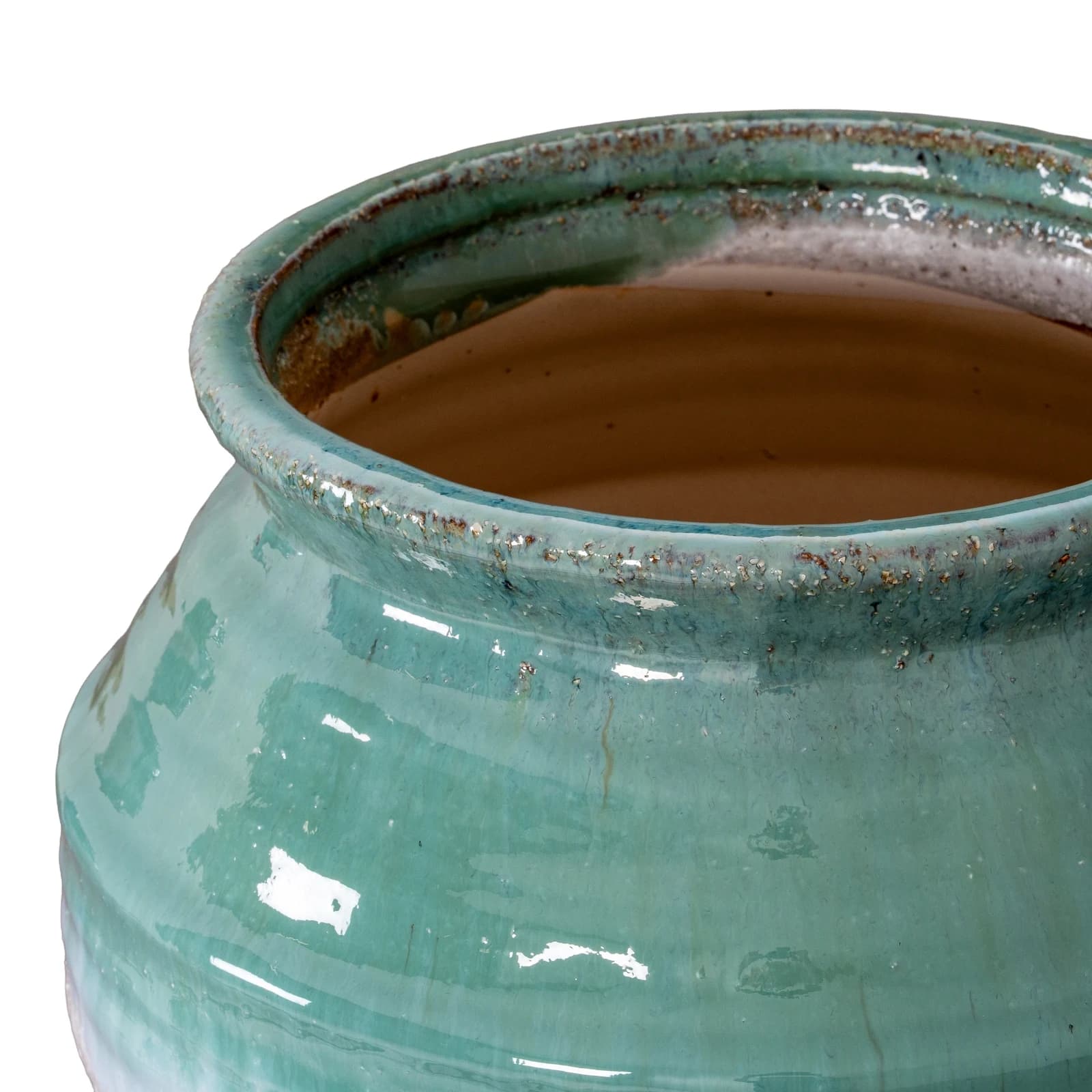 Fen Olpe Vase - Vases, photo 2 of 4