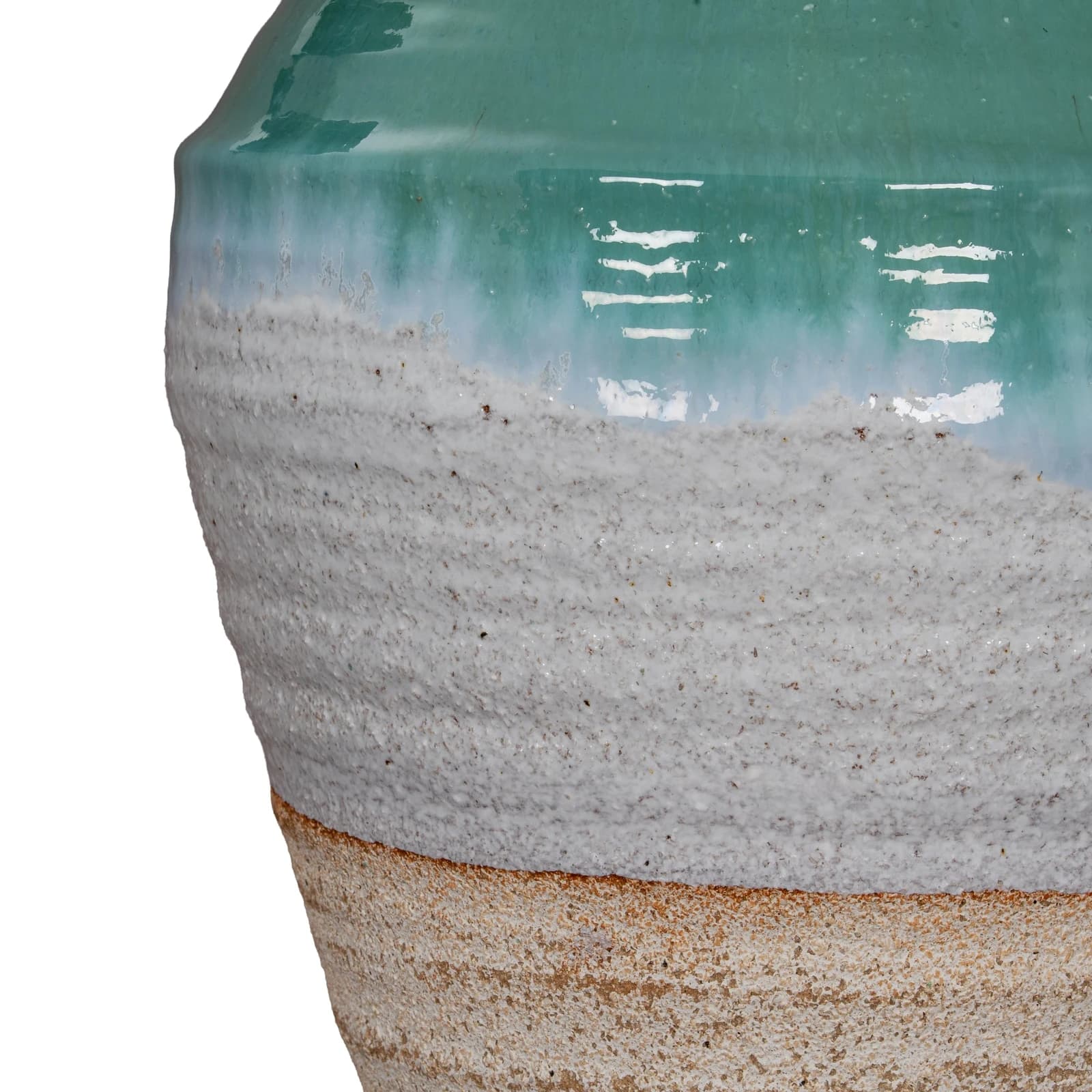 Fen Olpe Vase - Vases, photo 3 of 4