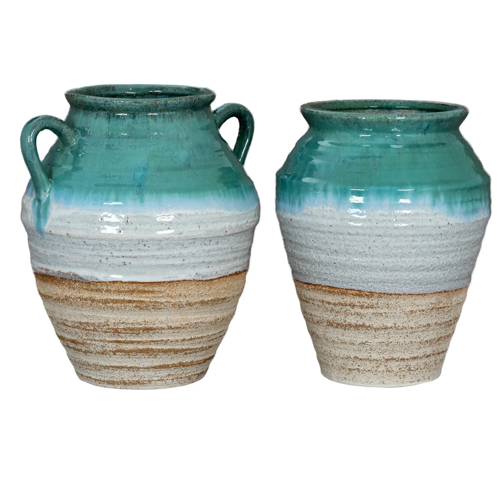 Fen Olpe Vase - Vases, photo 4 of 4