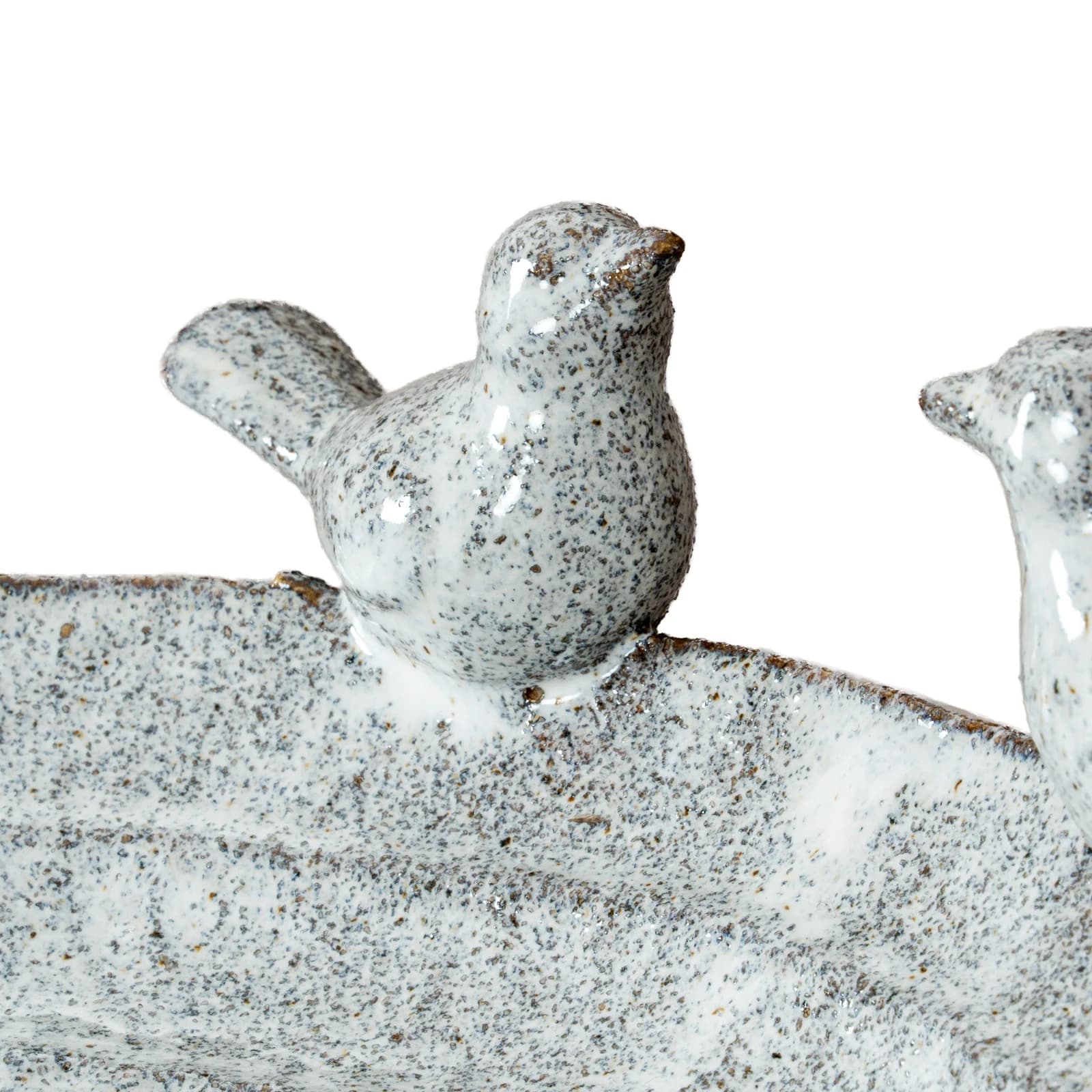 Eira Bird Bath - Sculptures & ornaments, photo 3 of 3
