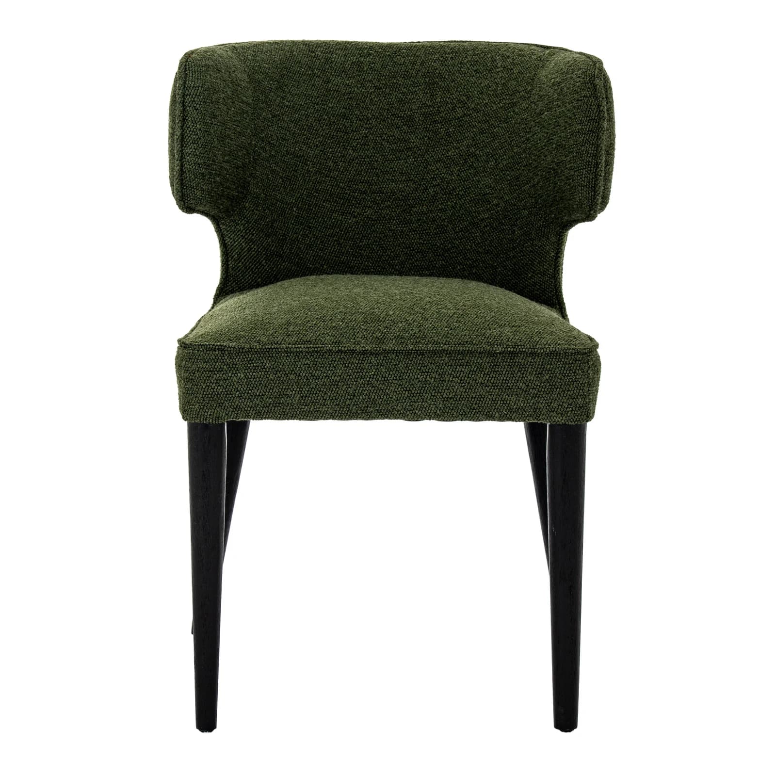 Avia Moss Dining Chair - Chairs, photo 4 of 6