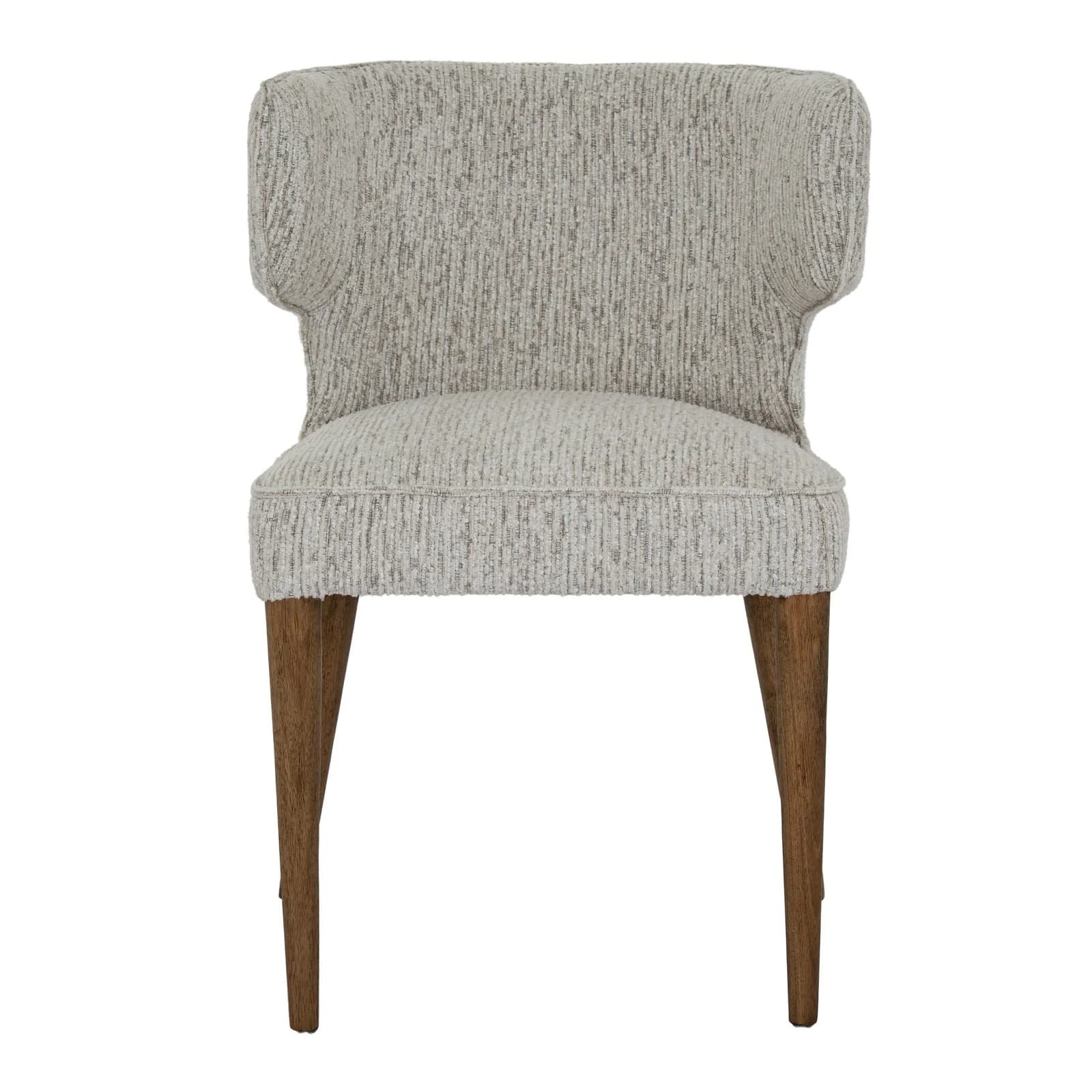 Avia Mist Dining Chair - Chairs, photo 5 of 6