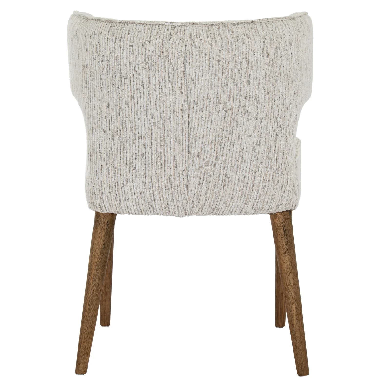 Avia Mist Dining Chair - Chairs, photo 6 of 6