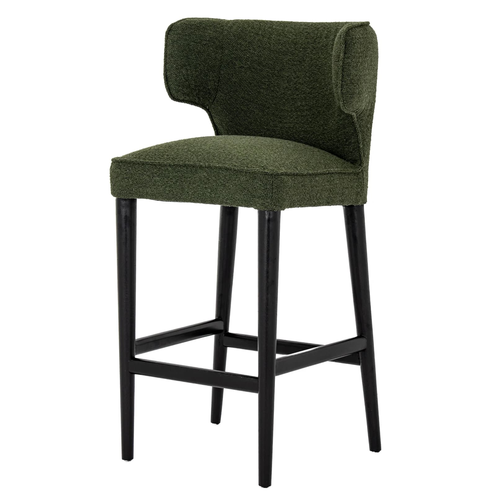 Avia Moss Barstool - Stools & bar stools, photo 3 of 6