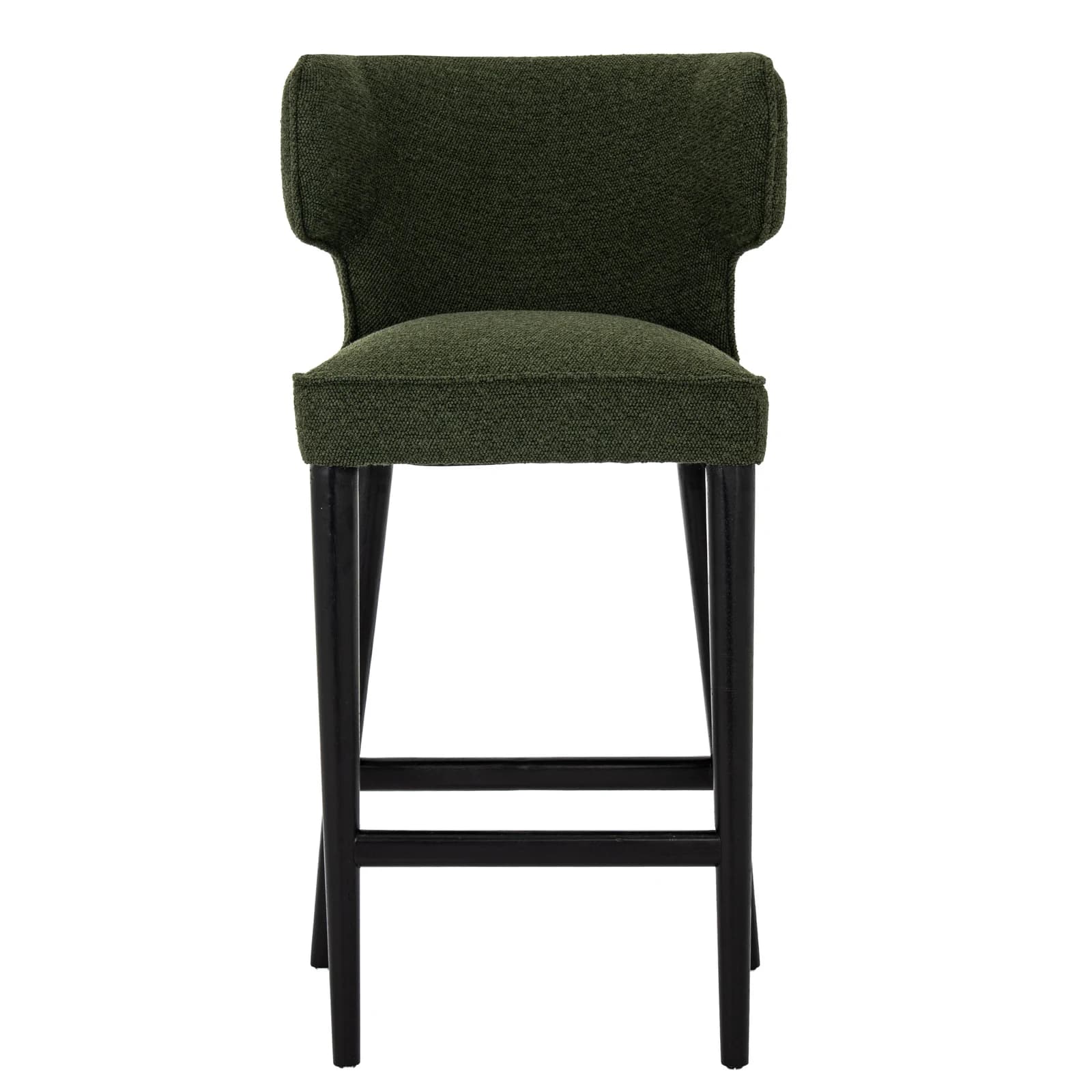 Avia Moss Barstool - Stools & bar stools, photo 4 of 6