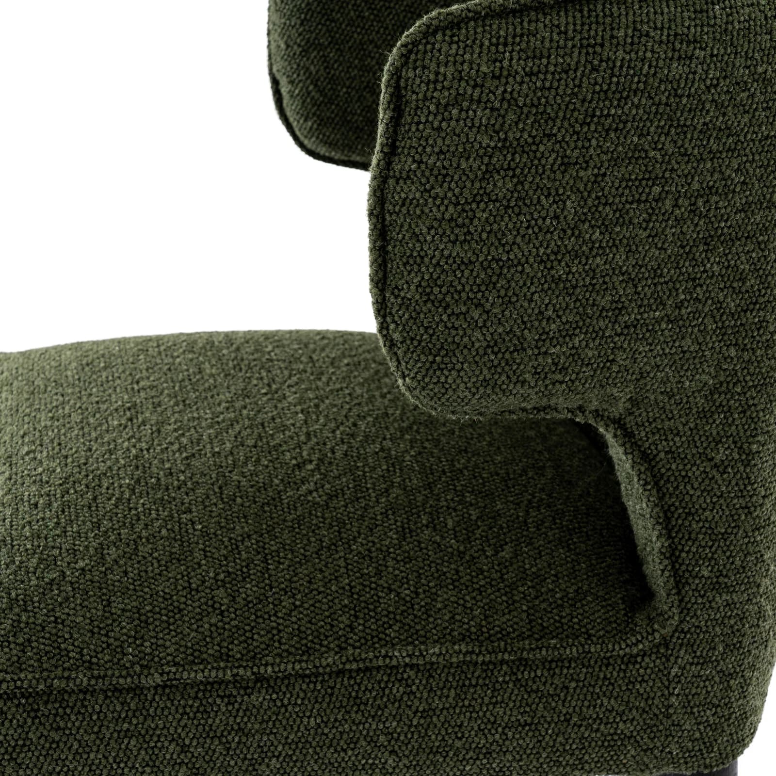 Avia Moss Barstool - Stools & bar stools, photo 5 of 6