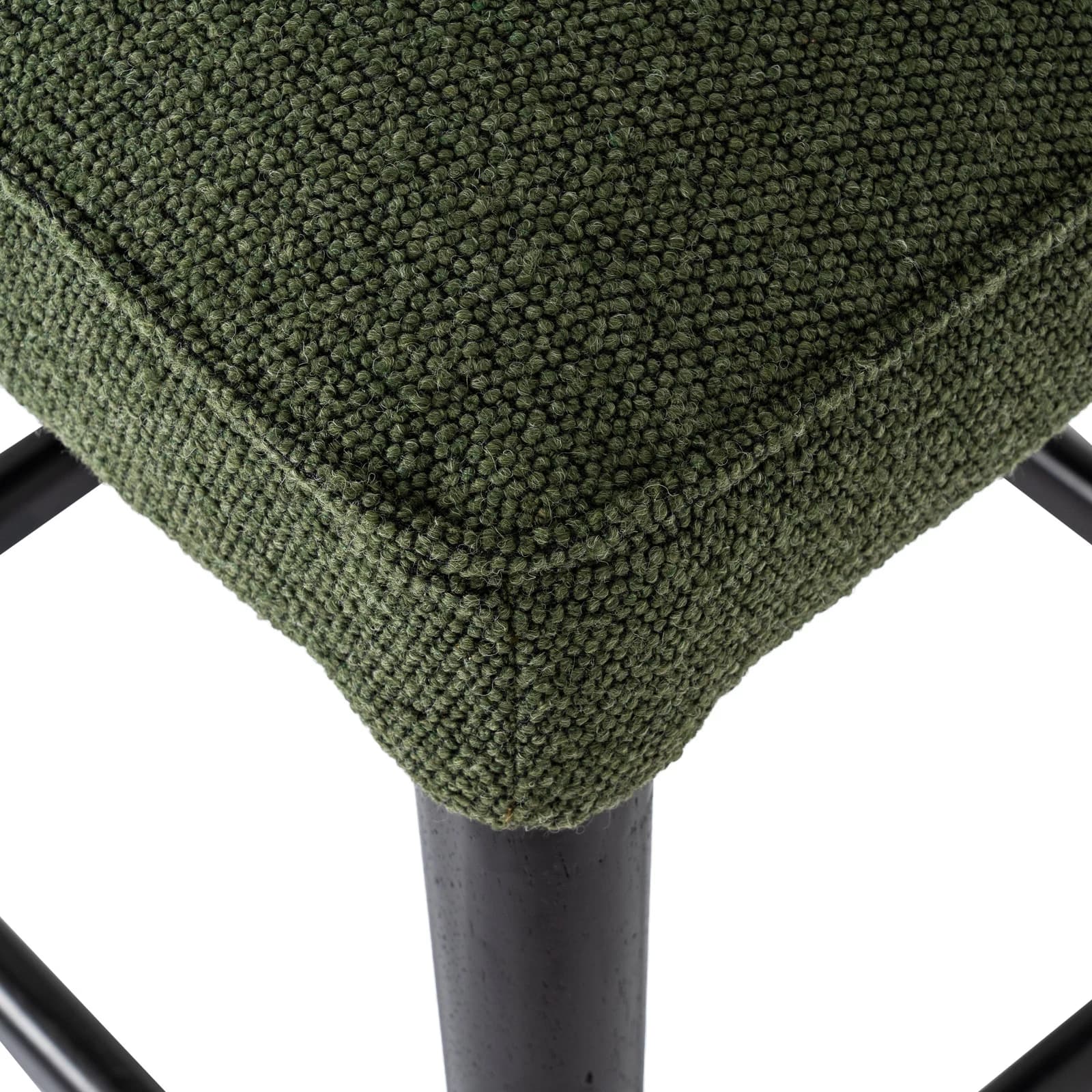 Avia Moss Barstool - Stools & bar stools, photo 6 of 6