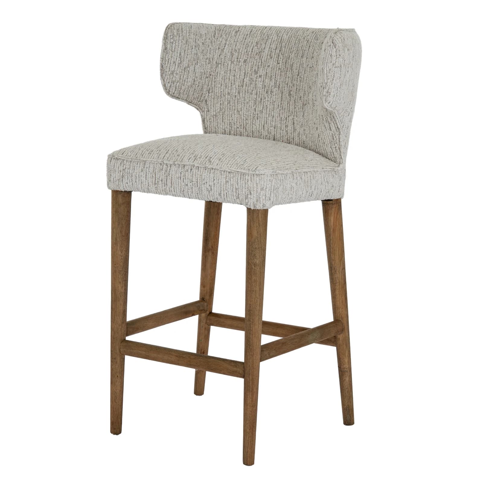 Avia Mist Barstool - Stools & bar stools, photo 3 of 6