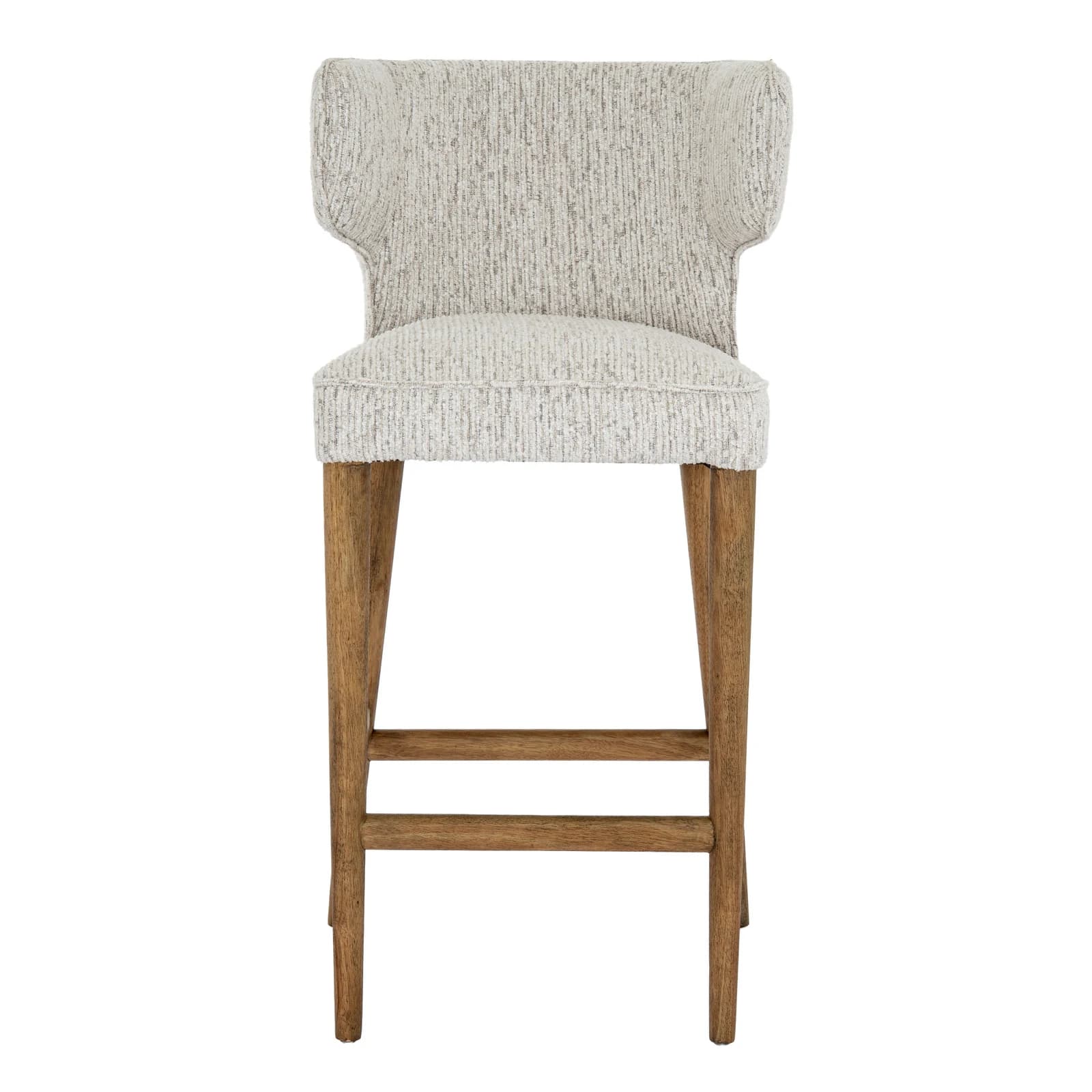 Avia Mist Barstool - Stools & bar stools, photo 4 of 6