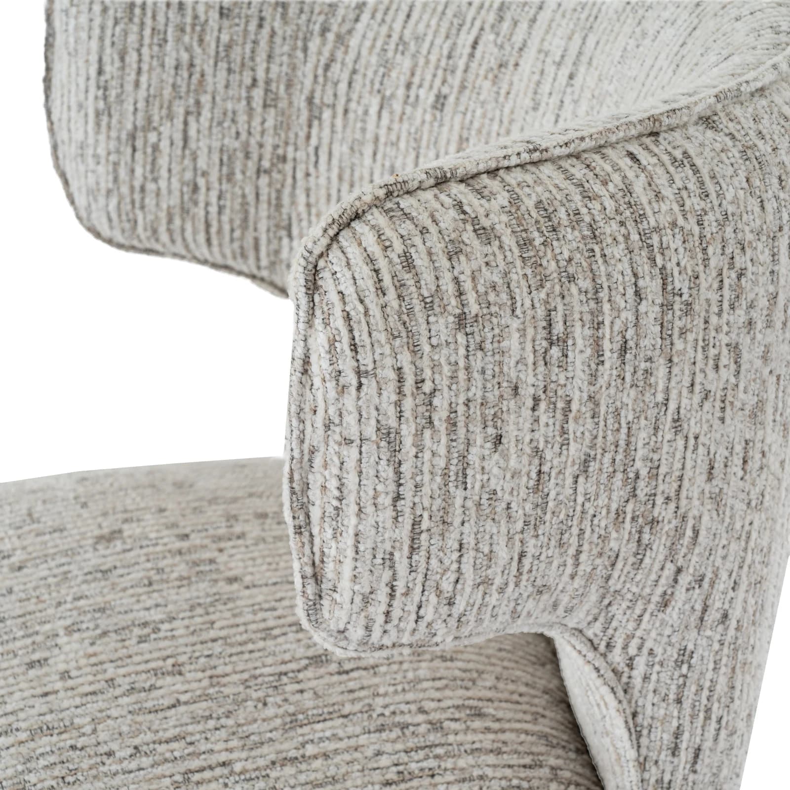Avia Mist Barstool - Stools & bar stools, photo 5 of 6