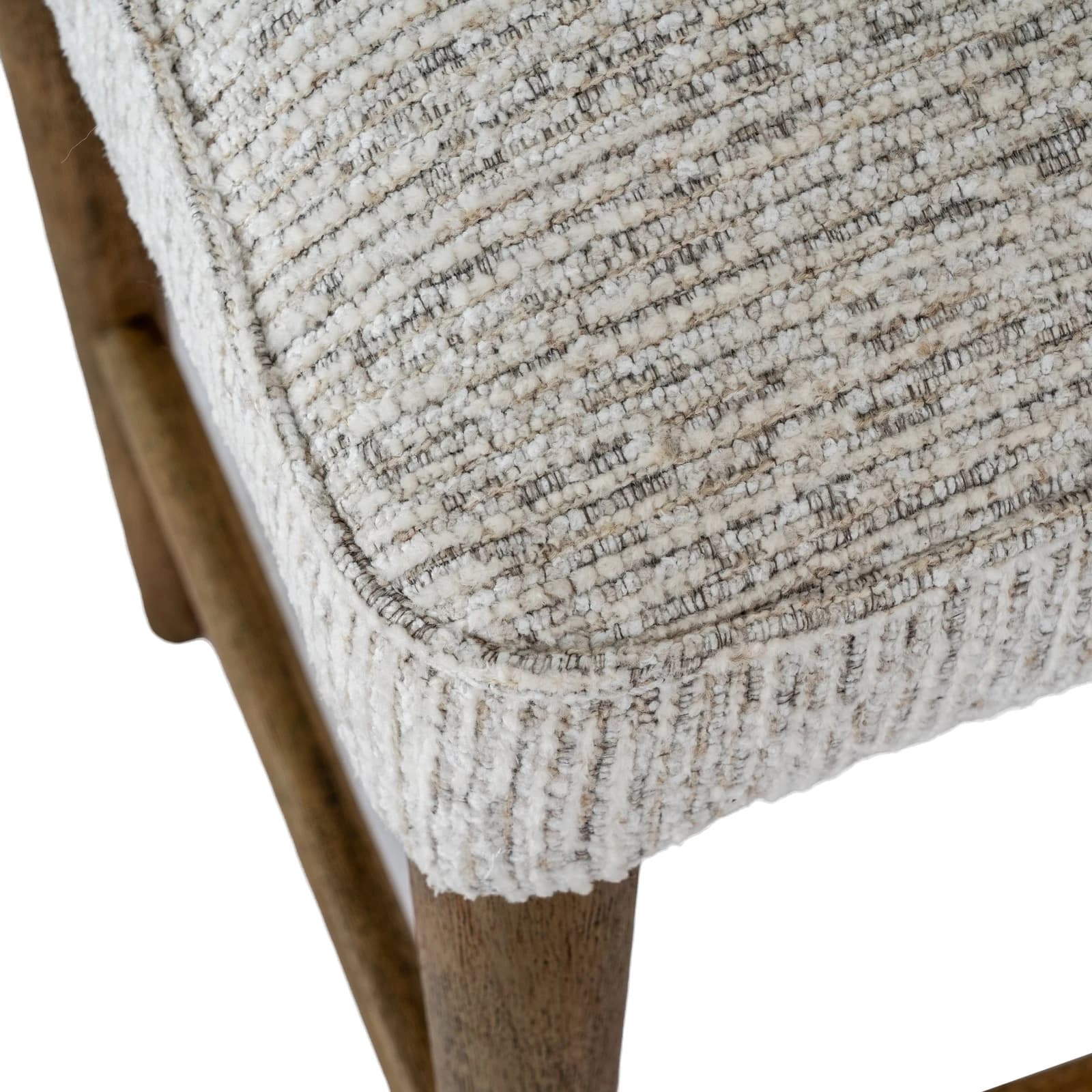 Avia Mist Barstool - Stools & bar stools, photo 6 of 6