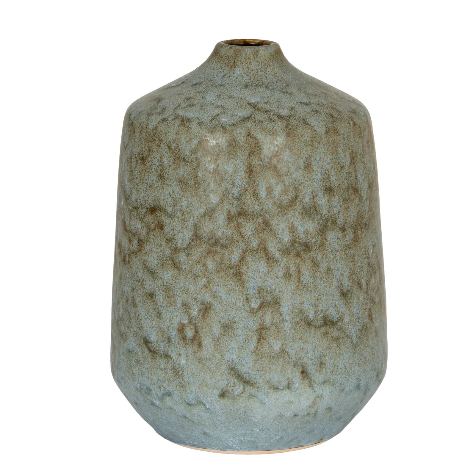 Capella Bottle Vase - Vases, photo 2 of 4