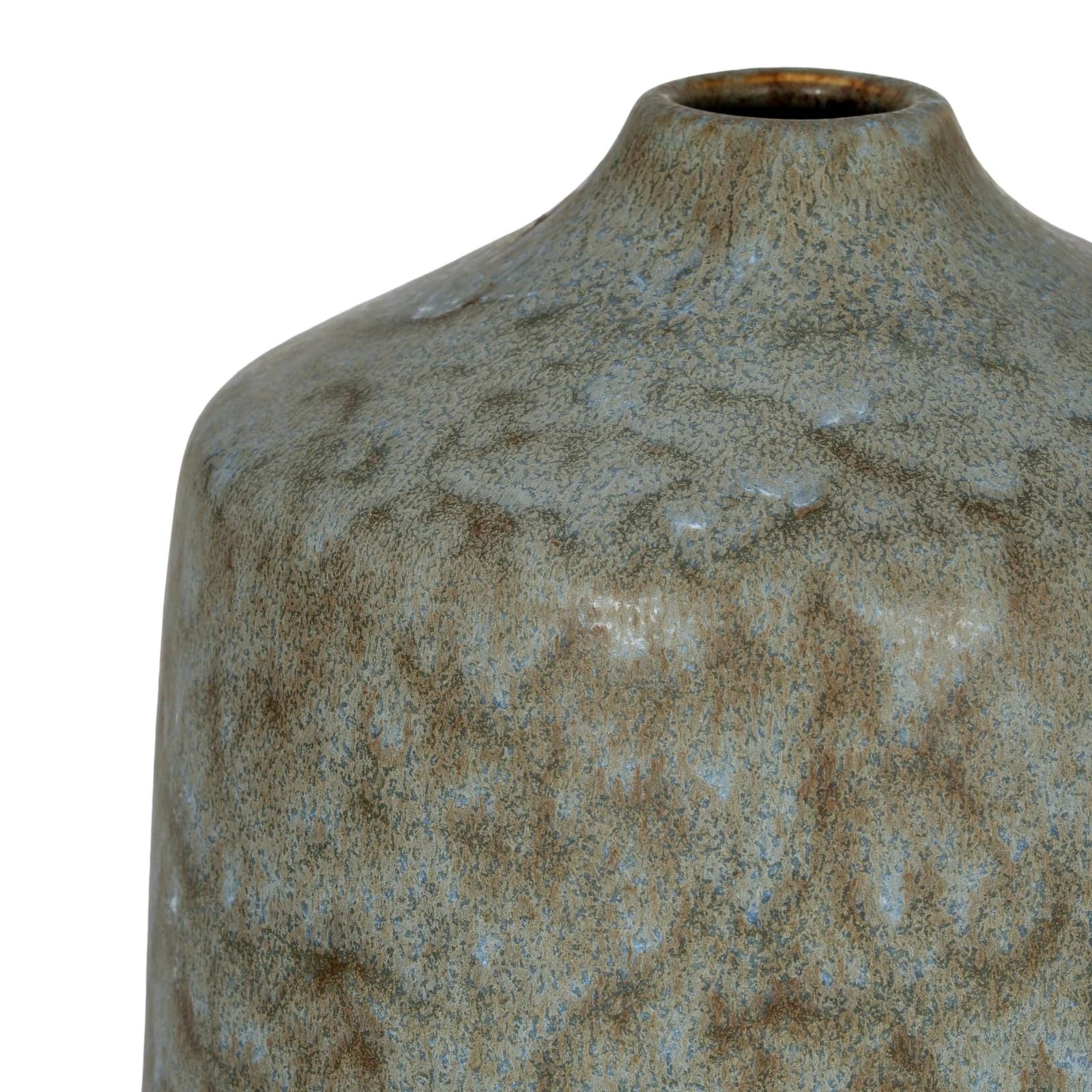 Capella Bottle Vase - Vases, photo 3 of 4