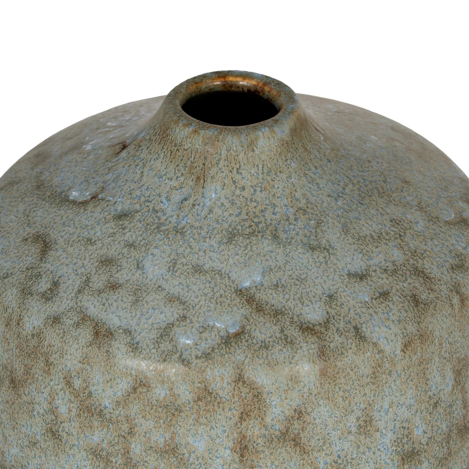 Capella Bottle Vase - Vases, photo 4 of 4