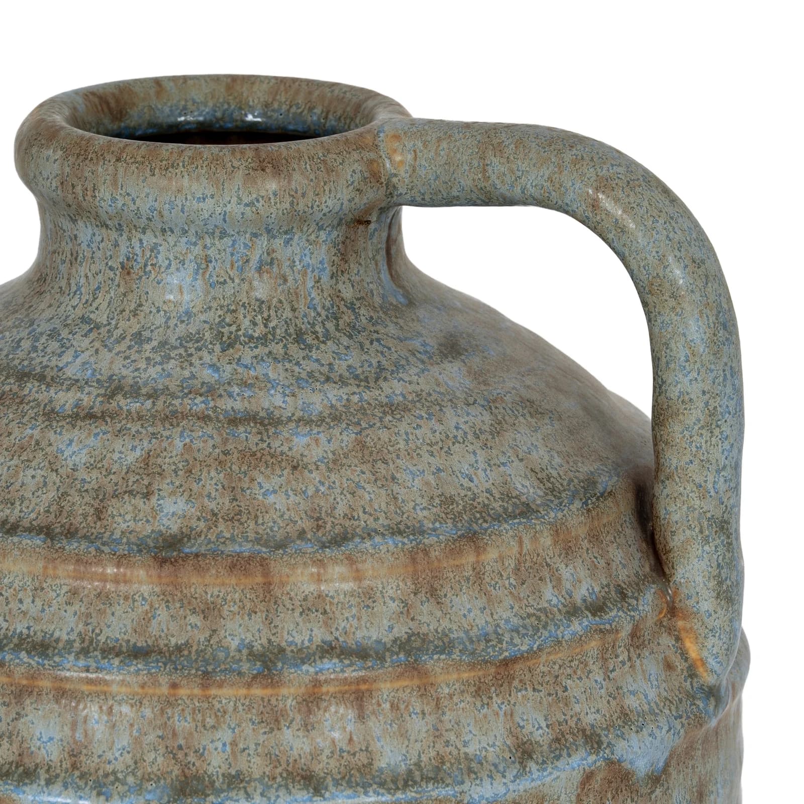 Capella Krater Jug Vase - Vases, photo 3 of 4