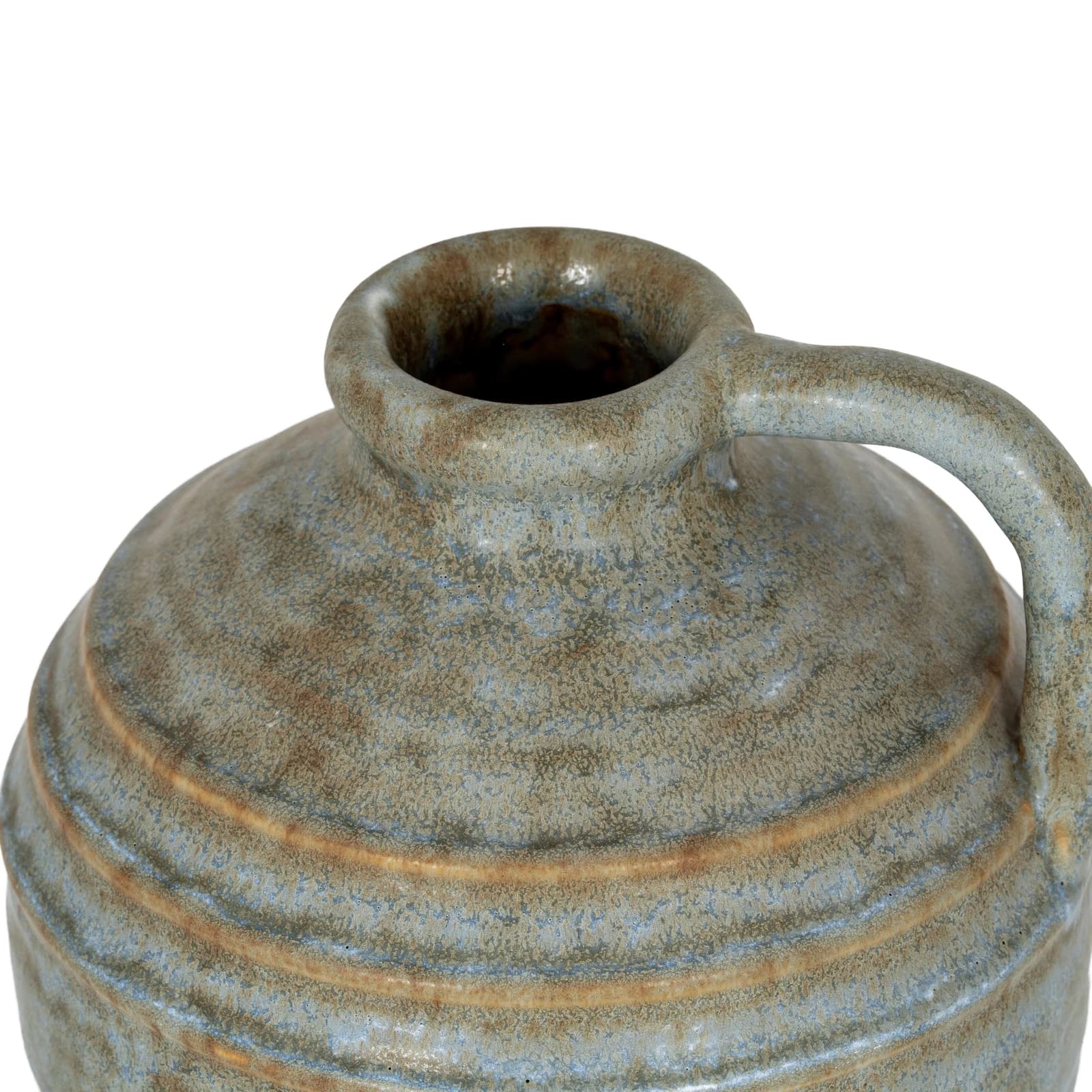 Capella Krater Large Jug Vase - Vases, photo 2 of 4