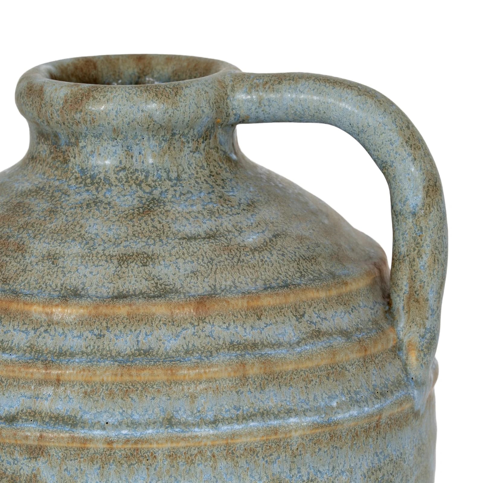 Capella Krater Large Jug Vase - Vases, photo 3 of 4