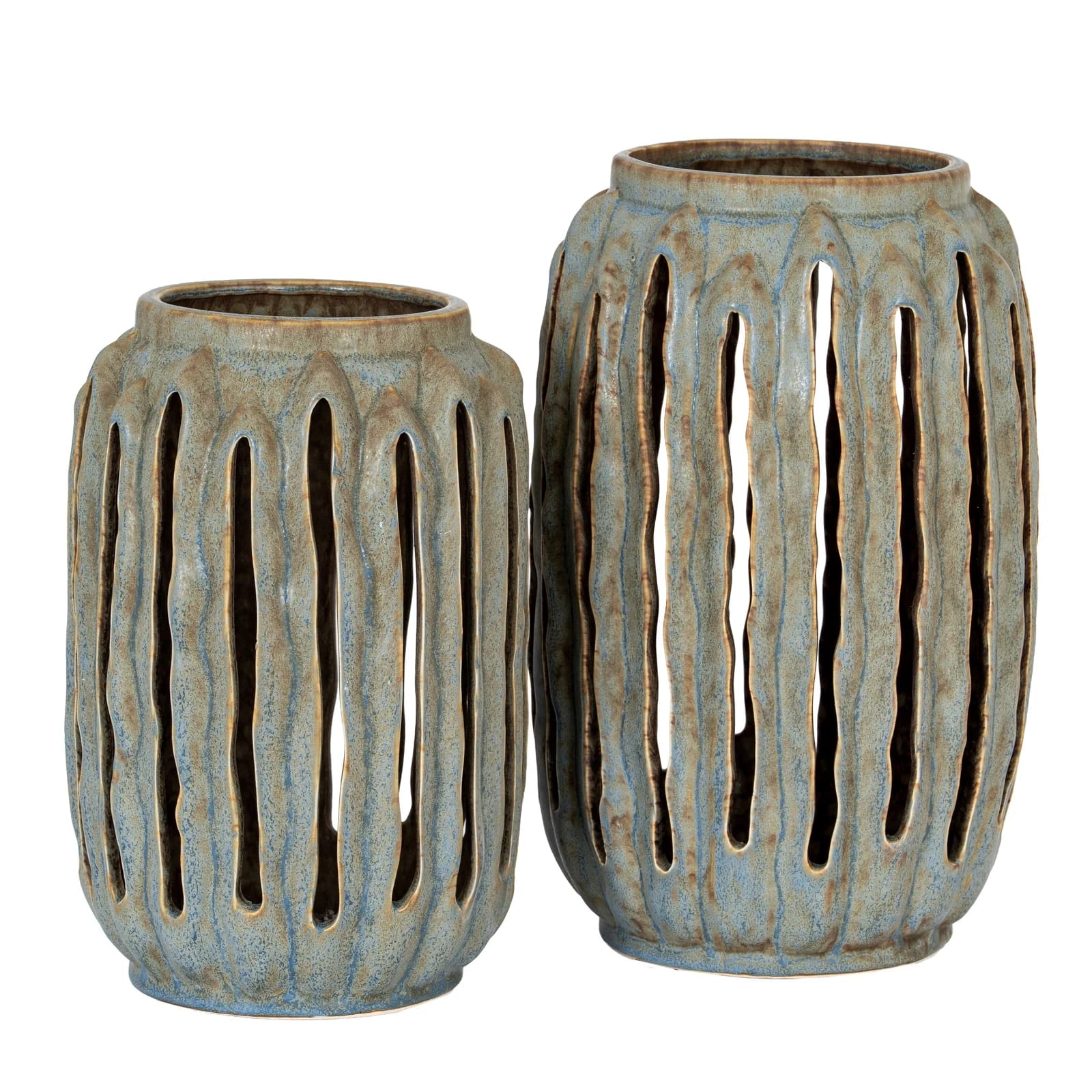 Capella Lantern Candle Holder - Lanterns, photo 5 of 5