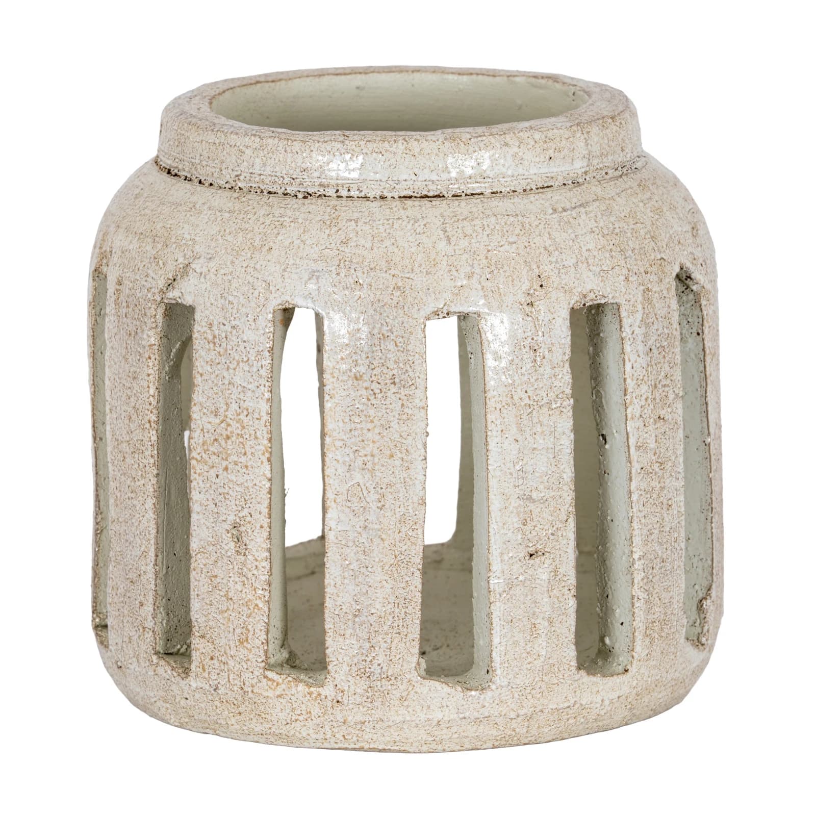 Tarn Collection Medium Candle Holder - Candles, photo 2 of 4