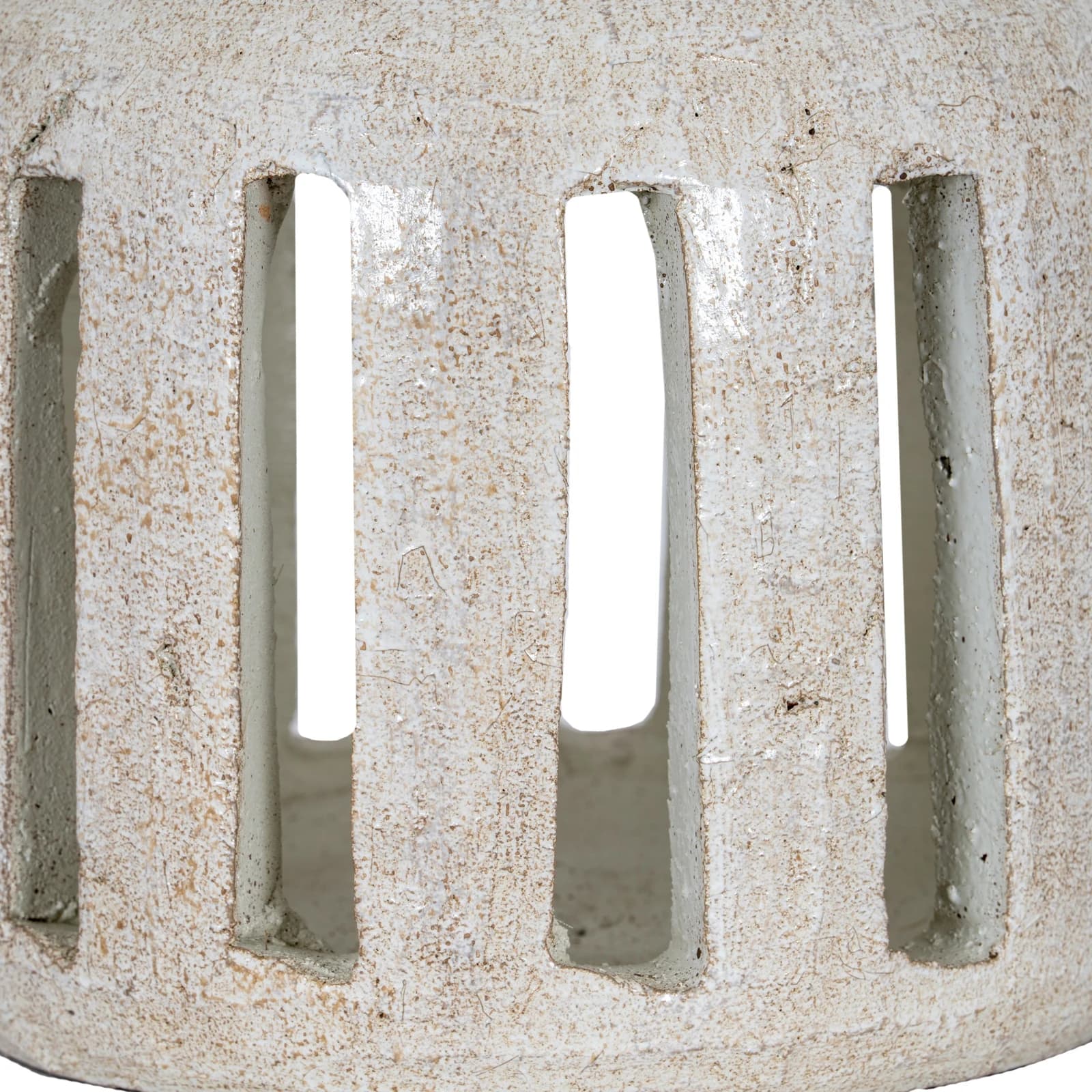 Tarn Collection Medium Candle Holder - Candles, photo 4 of 4