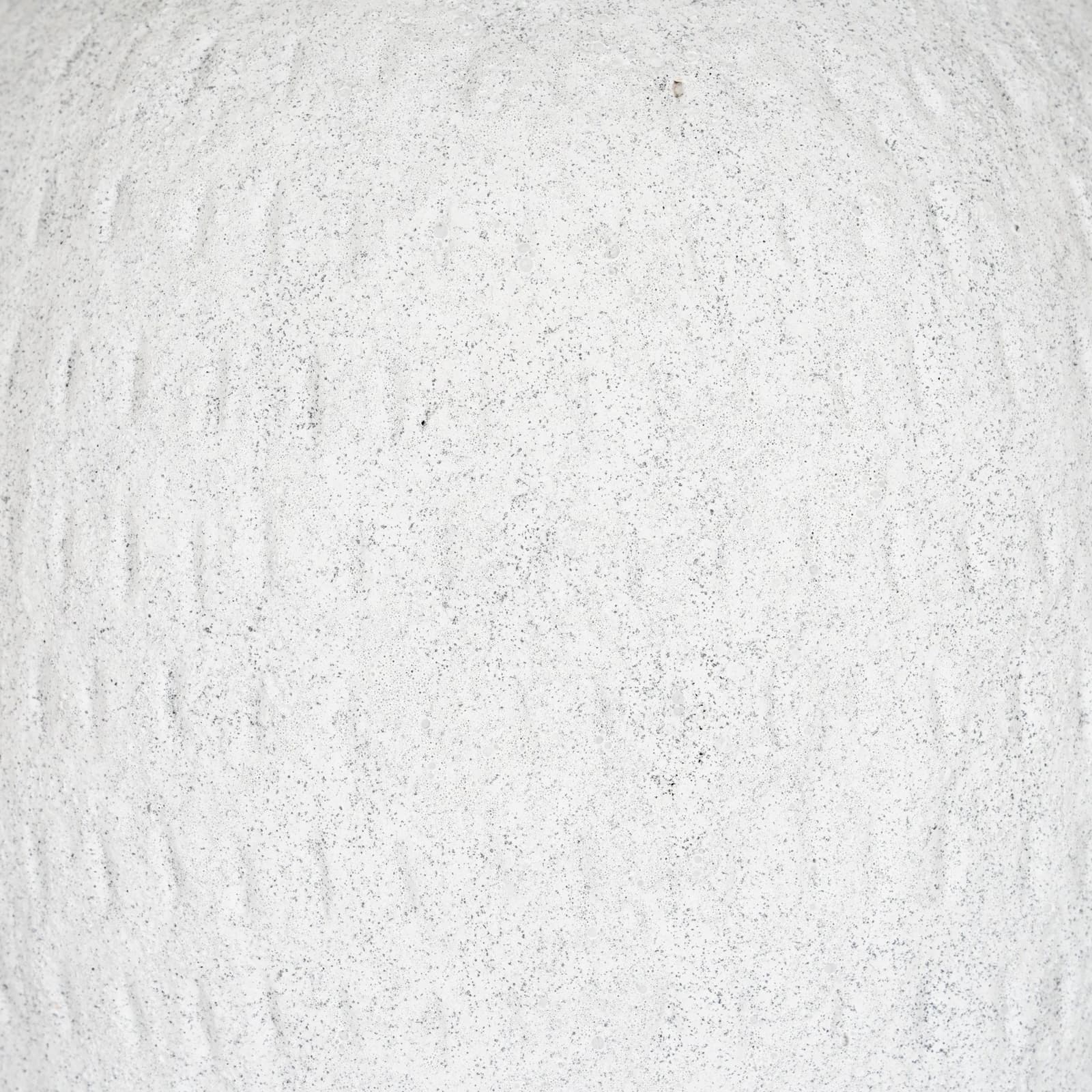 Ashen Medium Tall Vase - Vases, photo 3 of 5