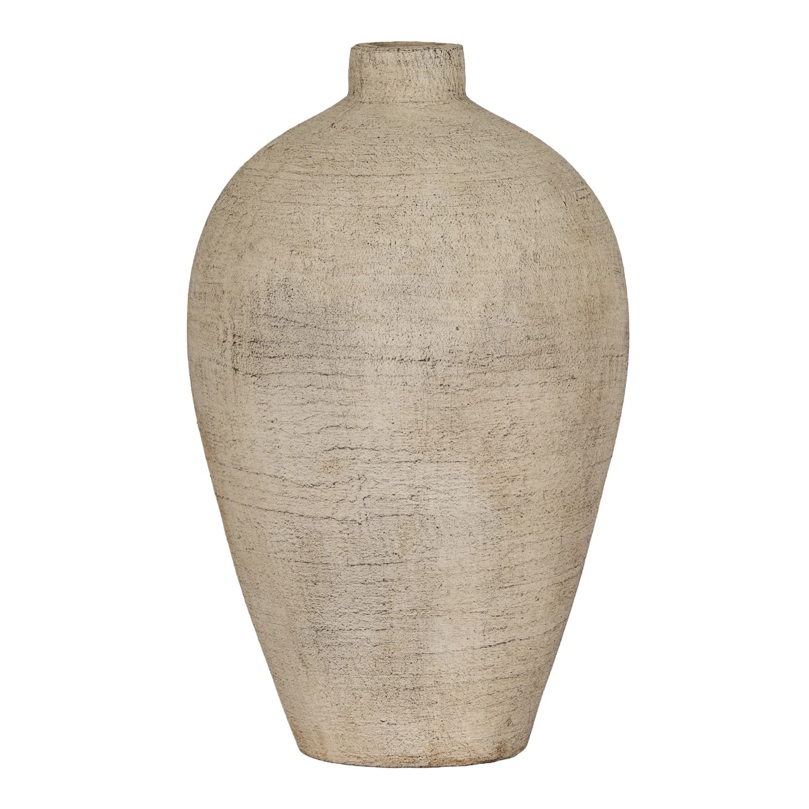 Morrow Large Vase - Vases, photo 2 of 5