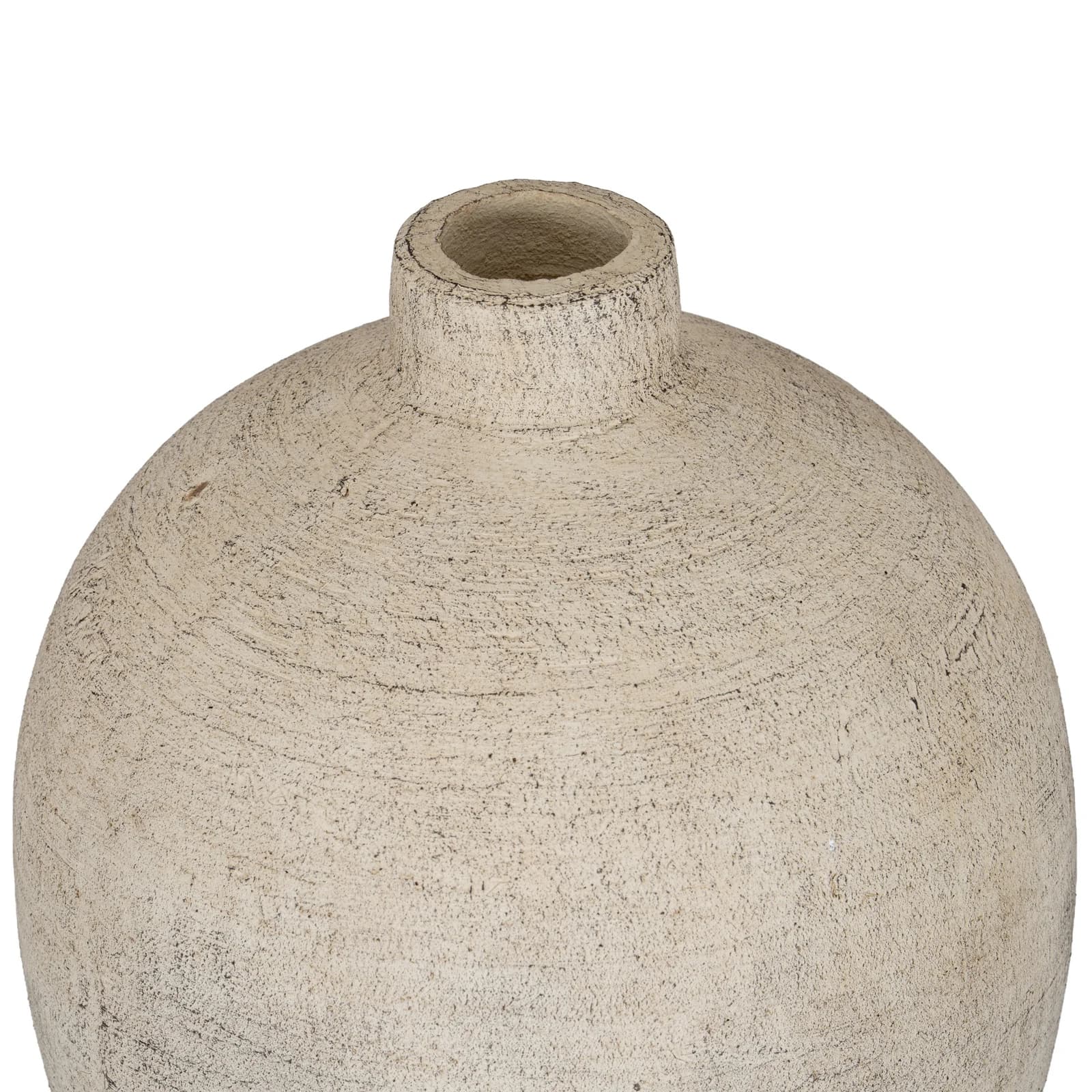 Morrow Large Vase - Vases, photo 3 of 5
