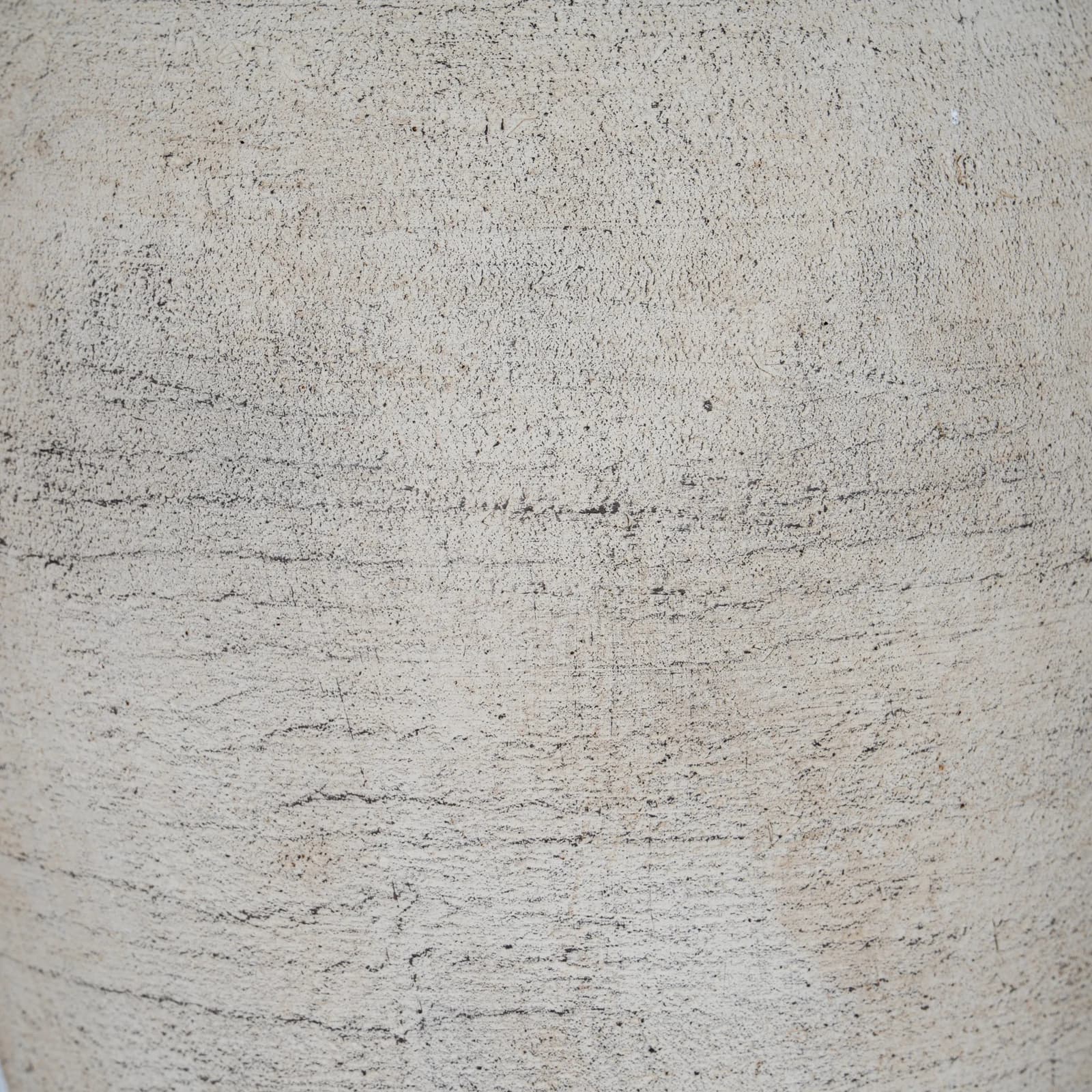 Morrow Large Vase - Vases, photo 4 of 5