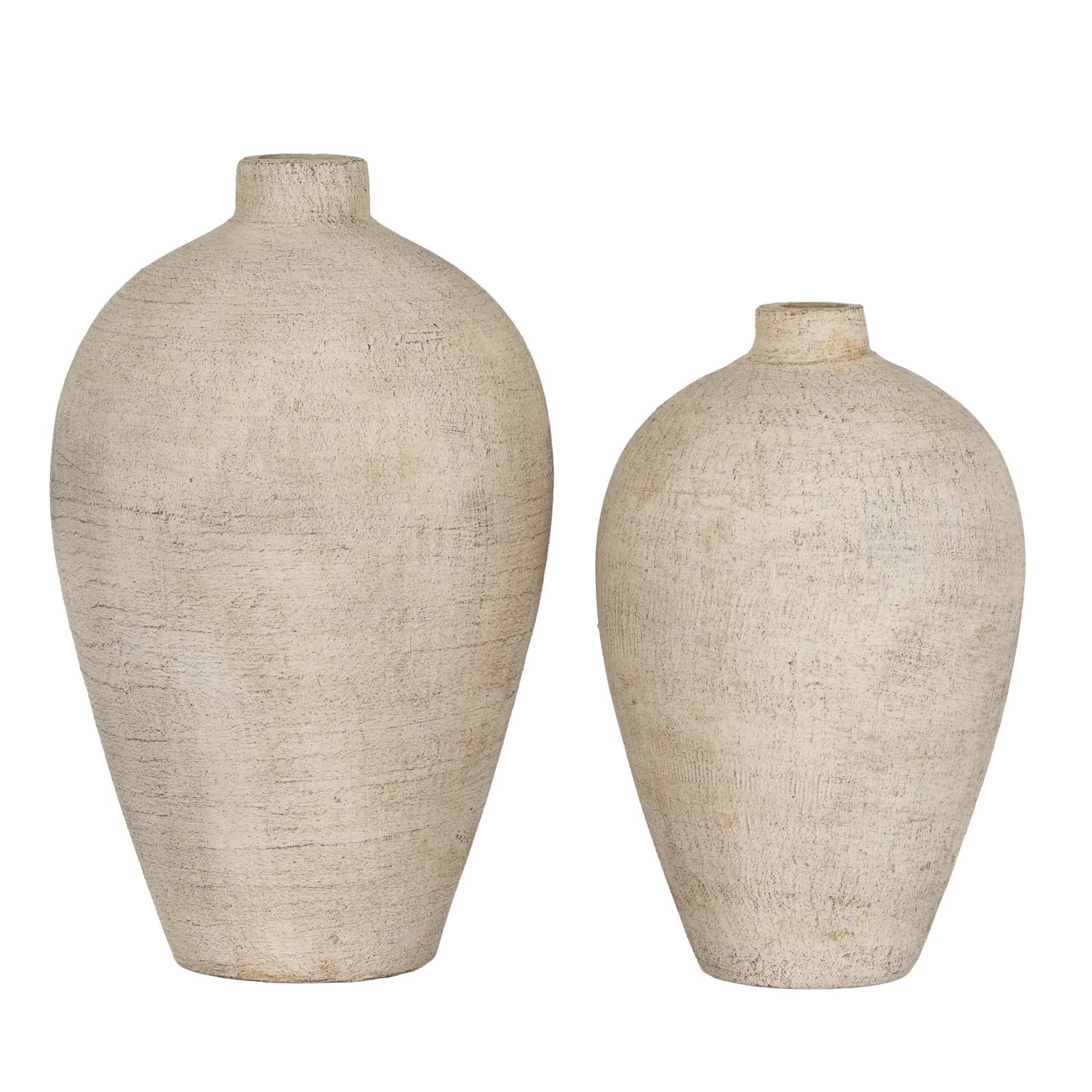 Morrow Large Vase - Vases, photo 5 of 5