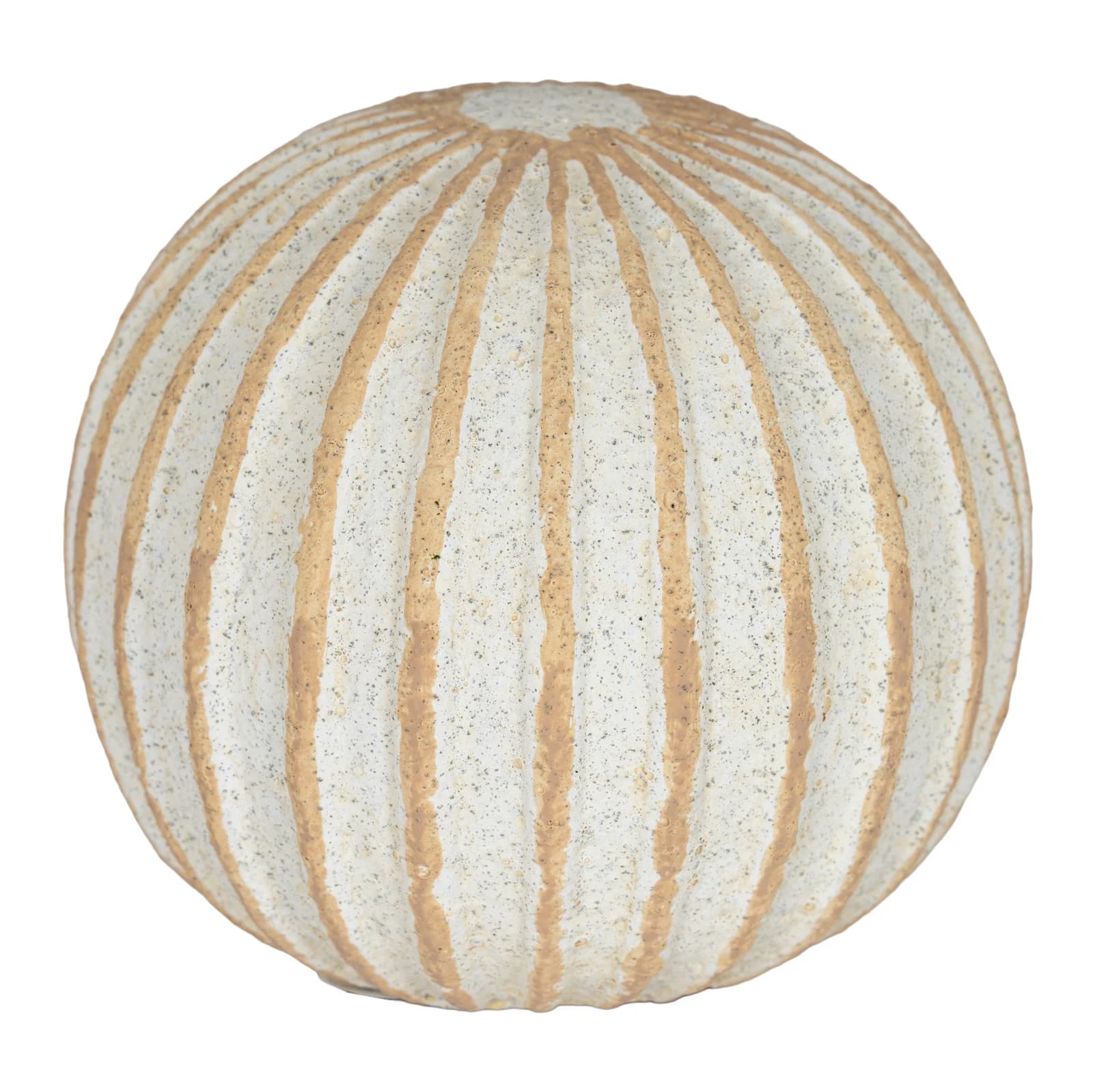 Grove Medium Decorative Ball - Decorative, photo 2 of 5