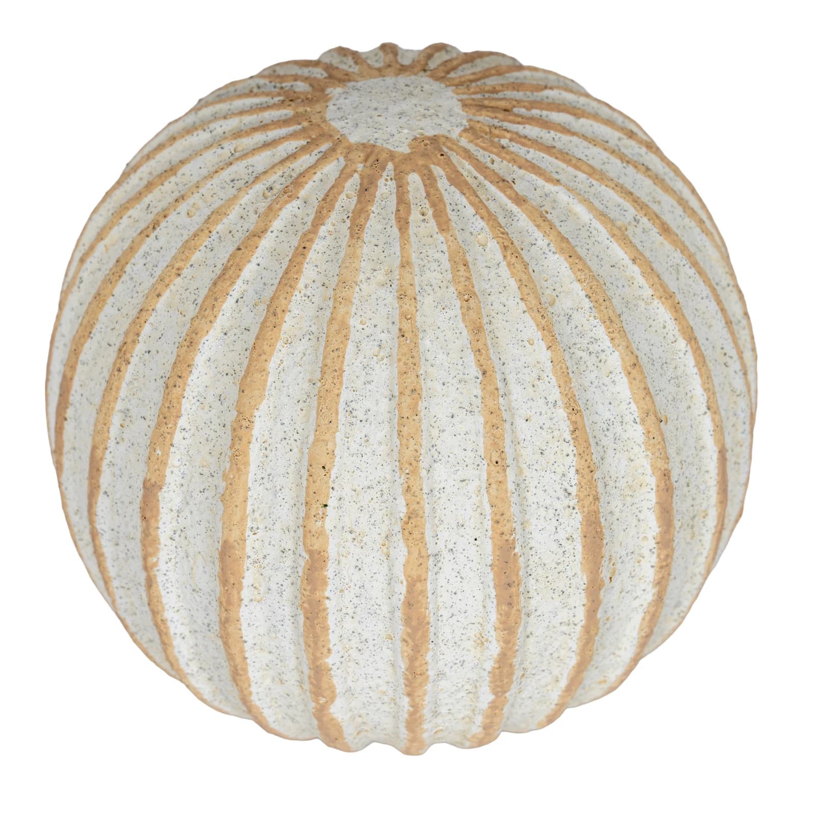 Grove Medium Decorative Ball - Decorative, photo 3 of 5