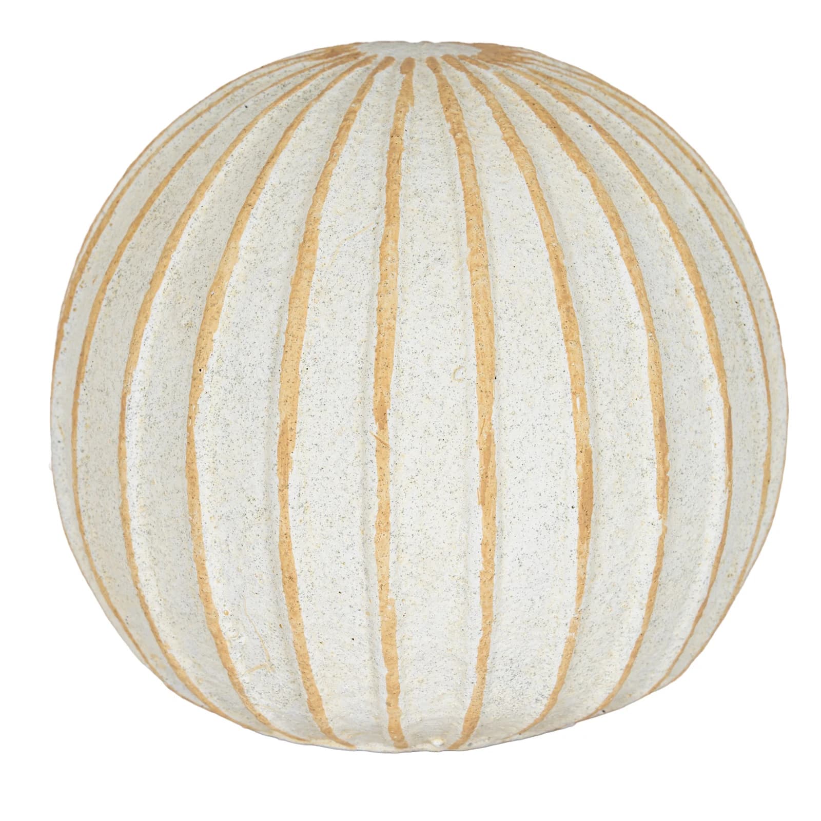 Grove Small Decorative Ball - Decorative, photo 2 of 5