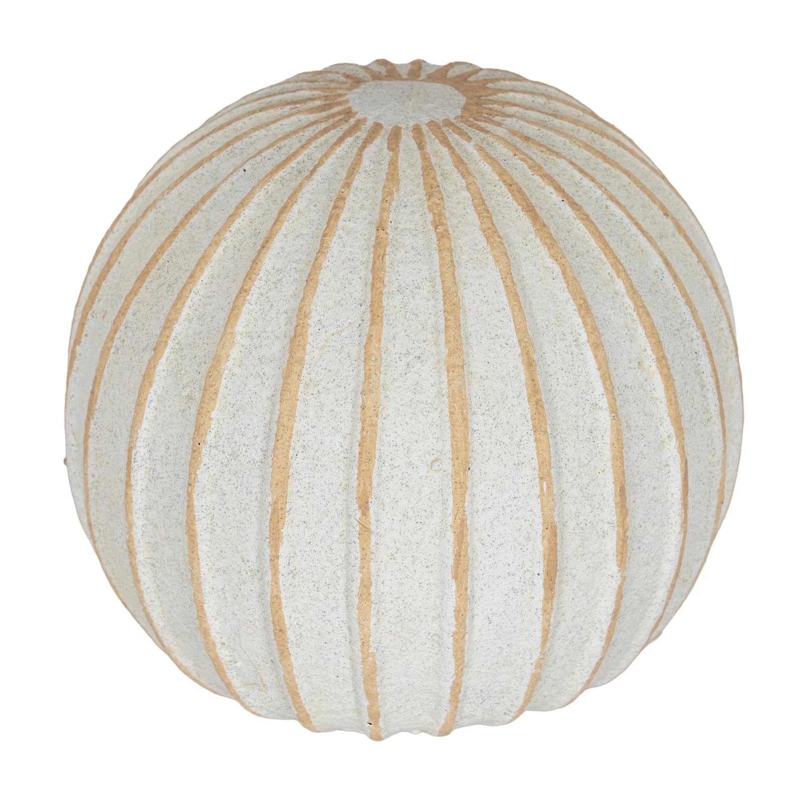 Grove Small Decorative Ball - Decorative, photo 3 of 5