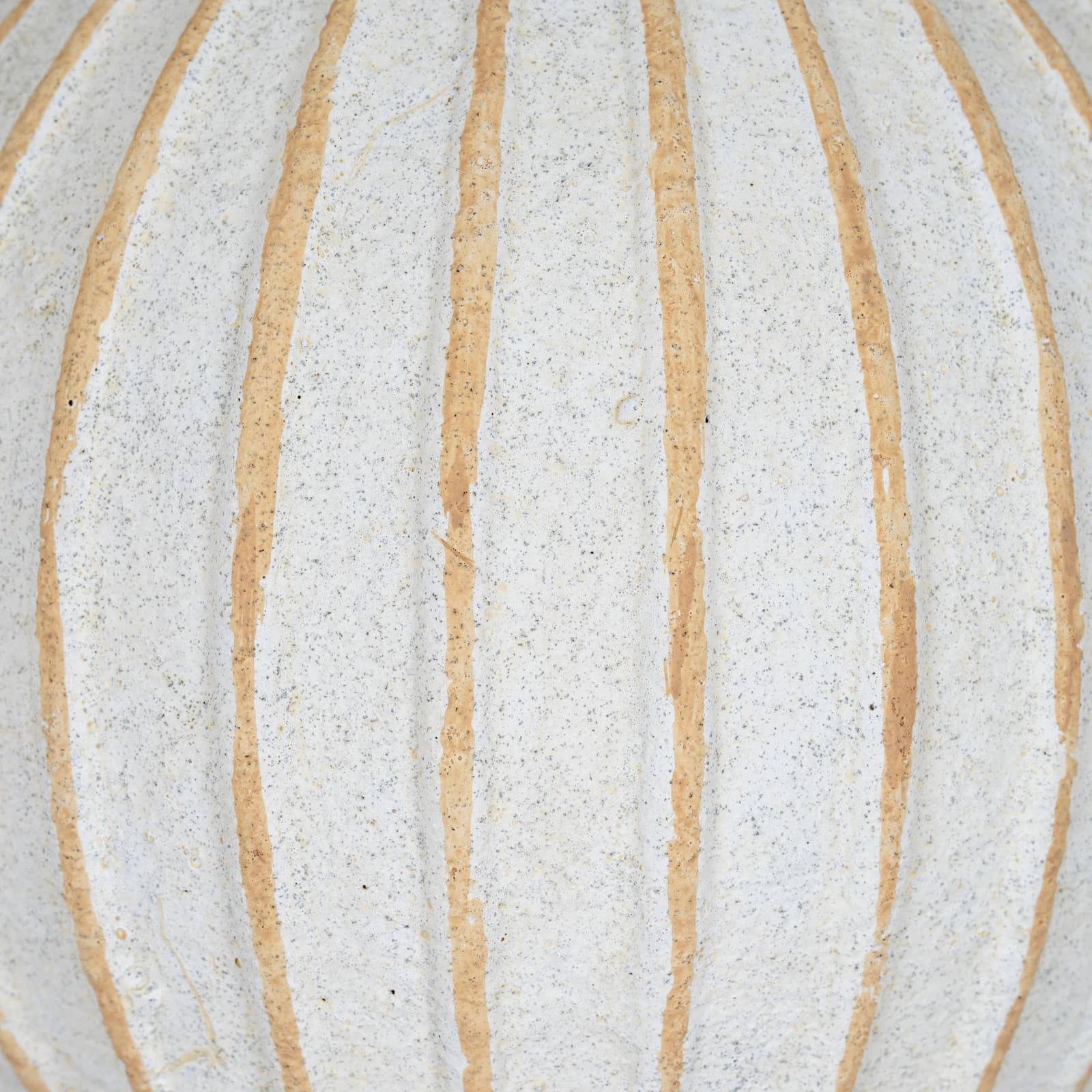 Grove Small Decorative Ball - Decorative, photo 4 of 5