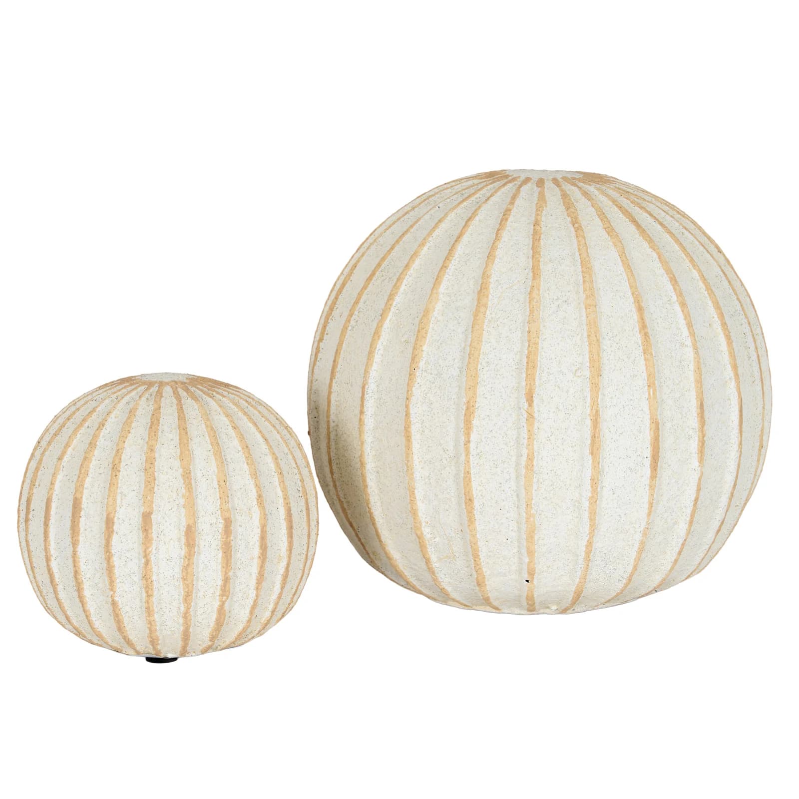 Grove Small Decorative Ball - Decorative, photo 5 of 5
