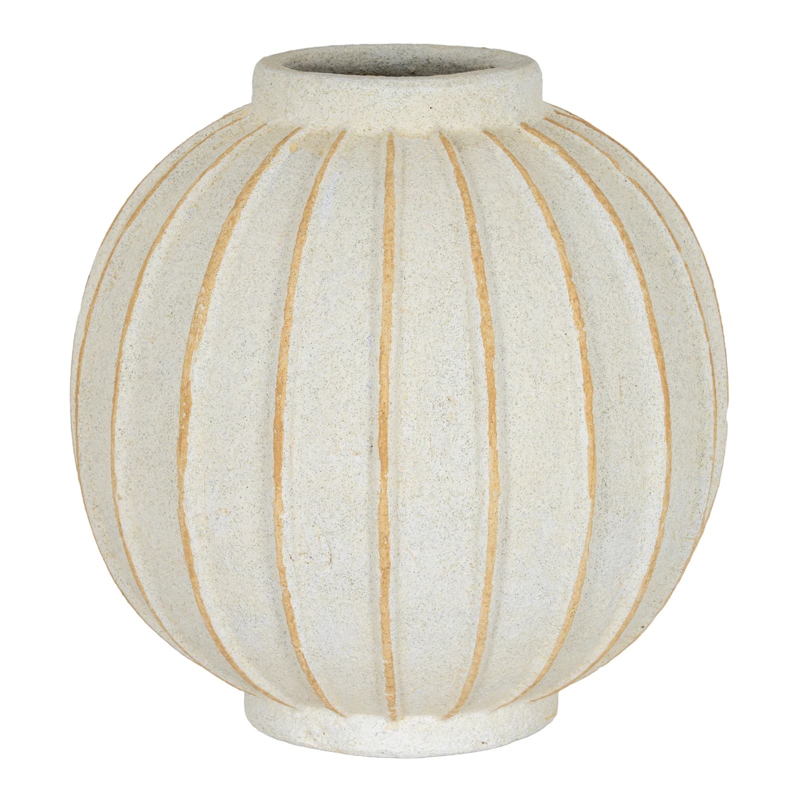 Grove Globe Vase - Vases, photo 2 of 5