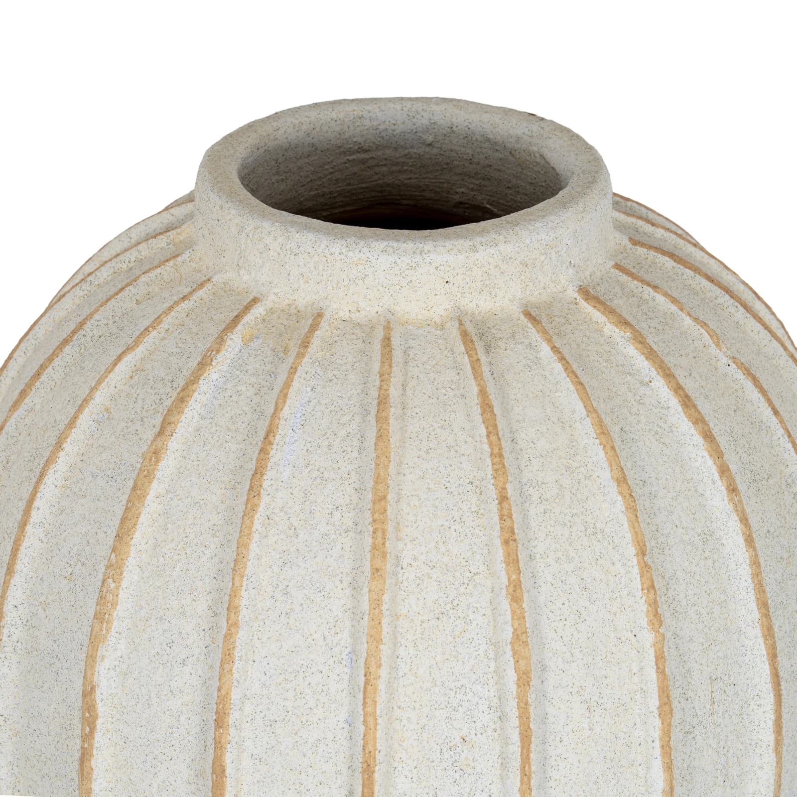 Grove Globe Vase - Vases, photo 3 of 5