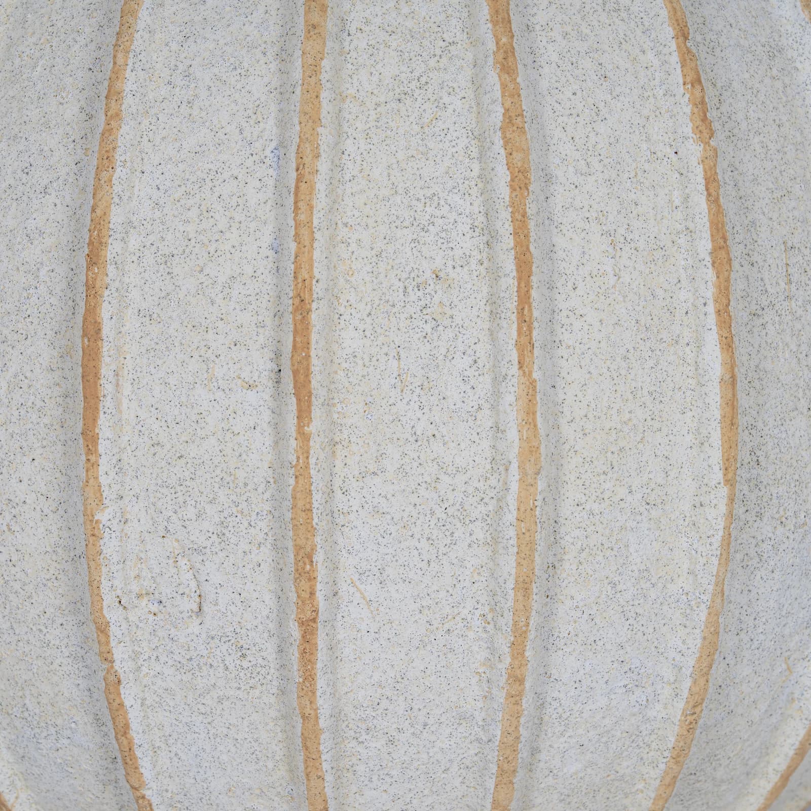 Grove Globe Vase - Vases, photo 4 of 5
