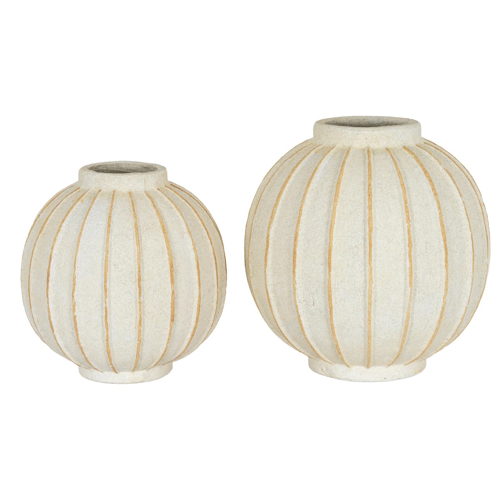 Grove Globe Vase - Vases, photo 5 of 5