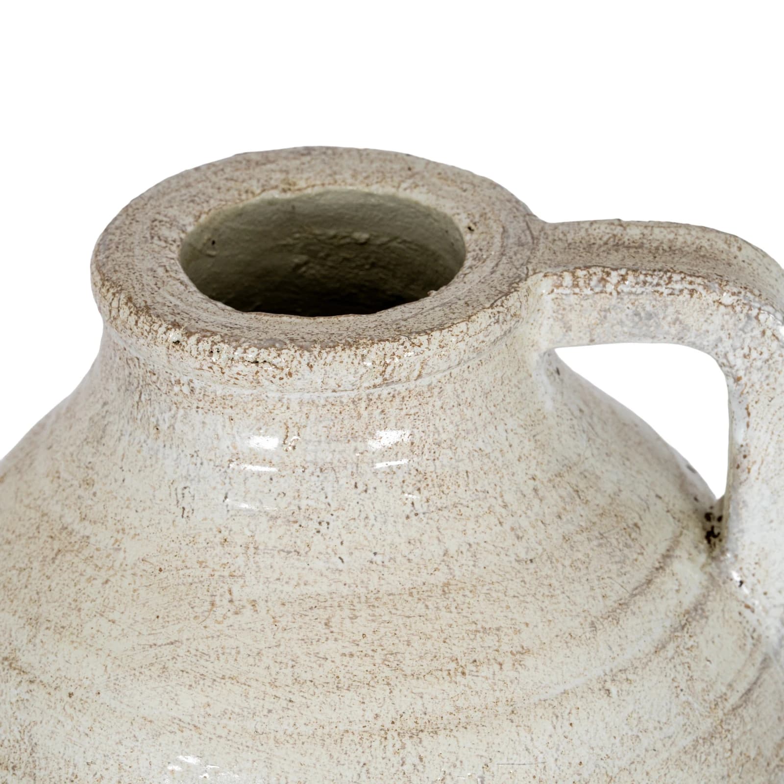 Tarn Collection Medium Jug With Handle - Tables, photo 2 of 4